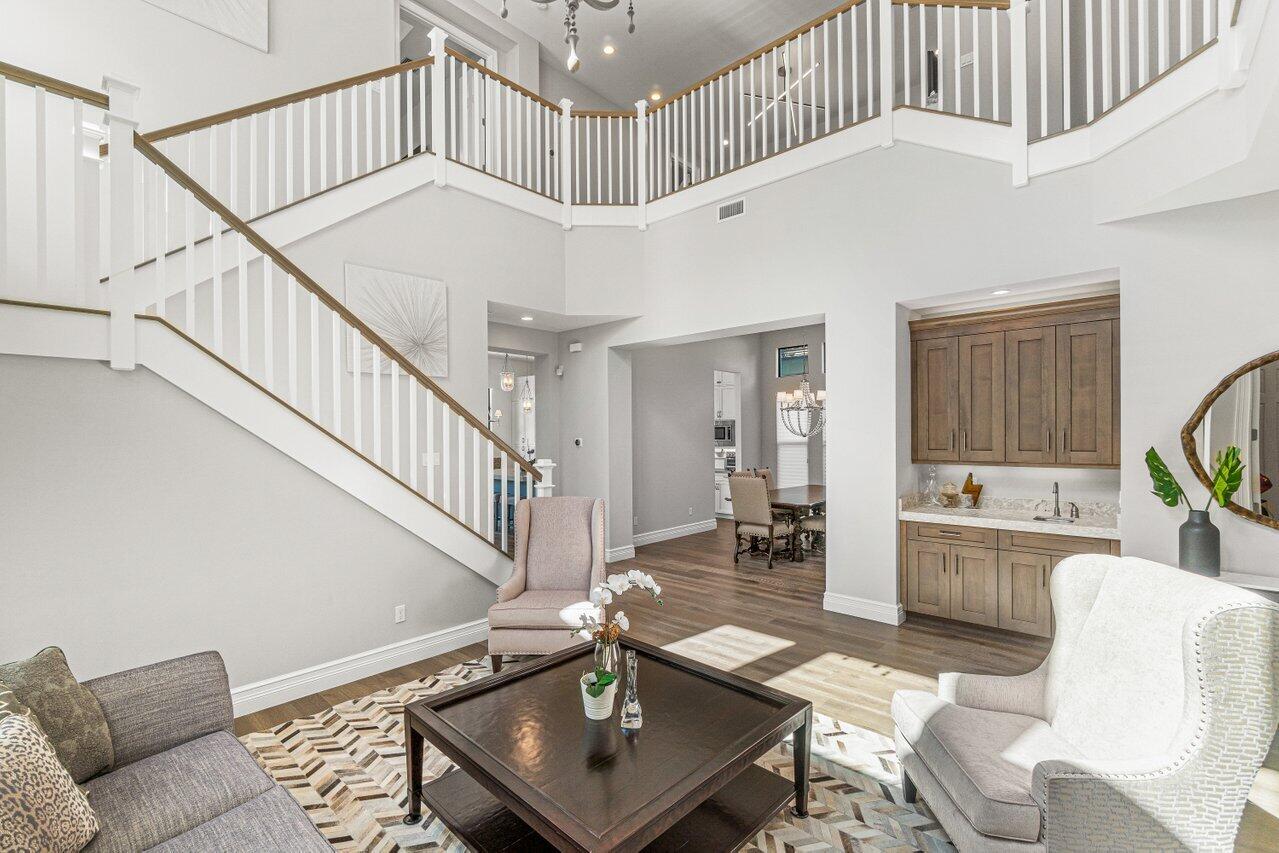 9488 Eden Roc Court