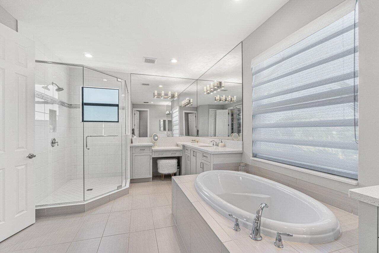 9488 Eden Roc Court