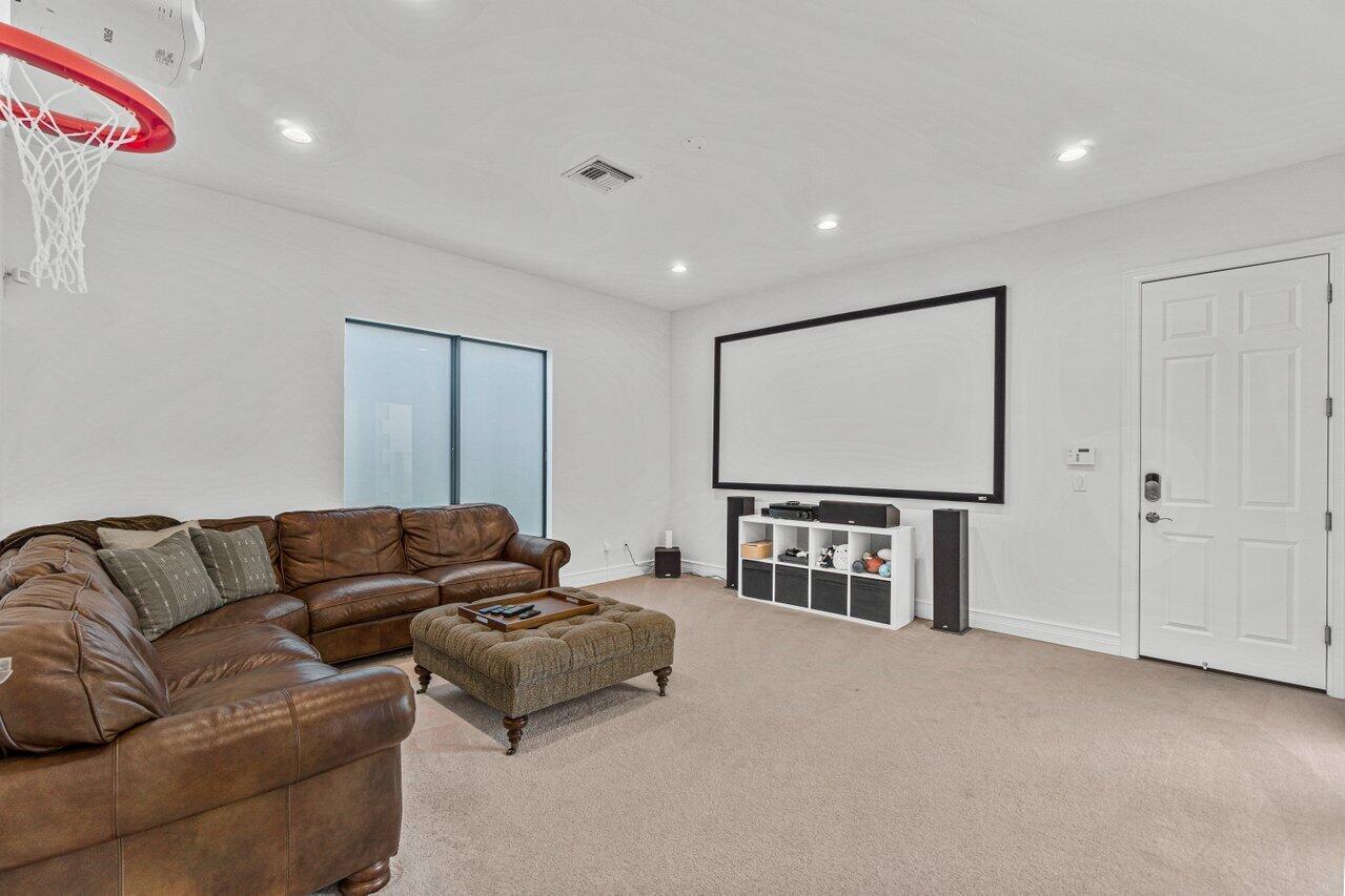 9488 Eden Roc Court