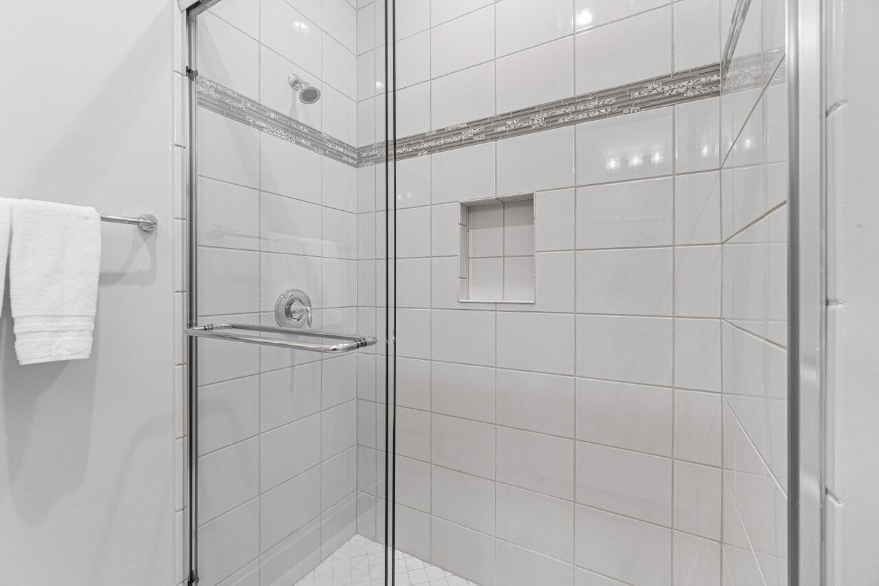 9488 Eden Roc Court