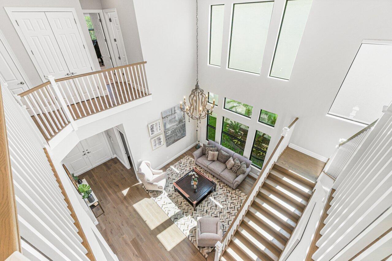 9488 Eden Roc Court