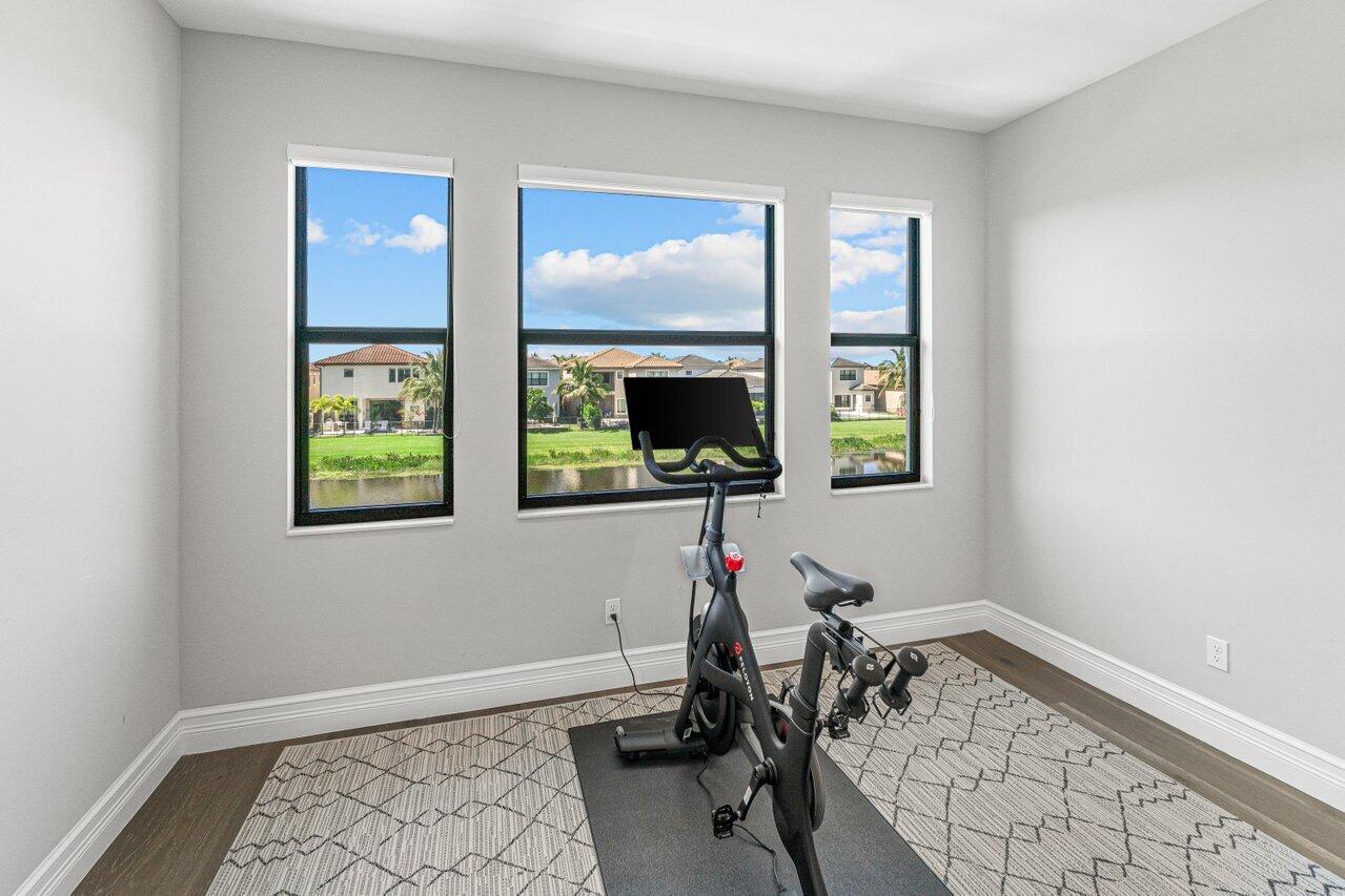 9488 Eden Roc Court