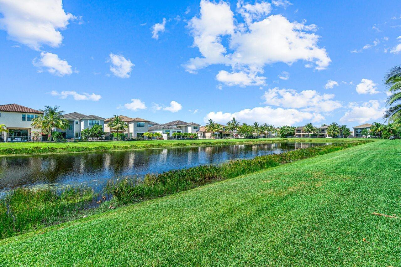 9488 Eden Roc Court