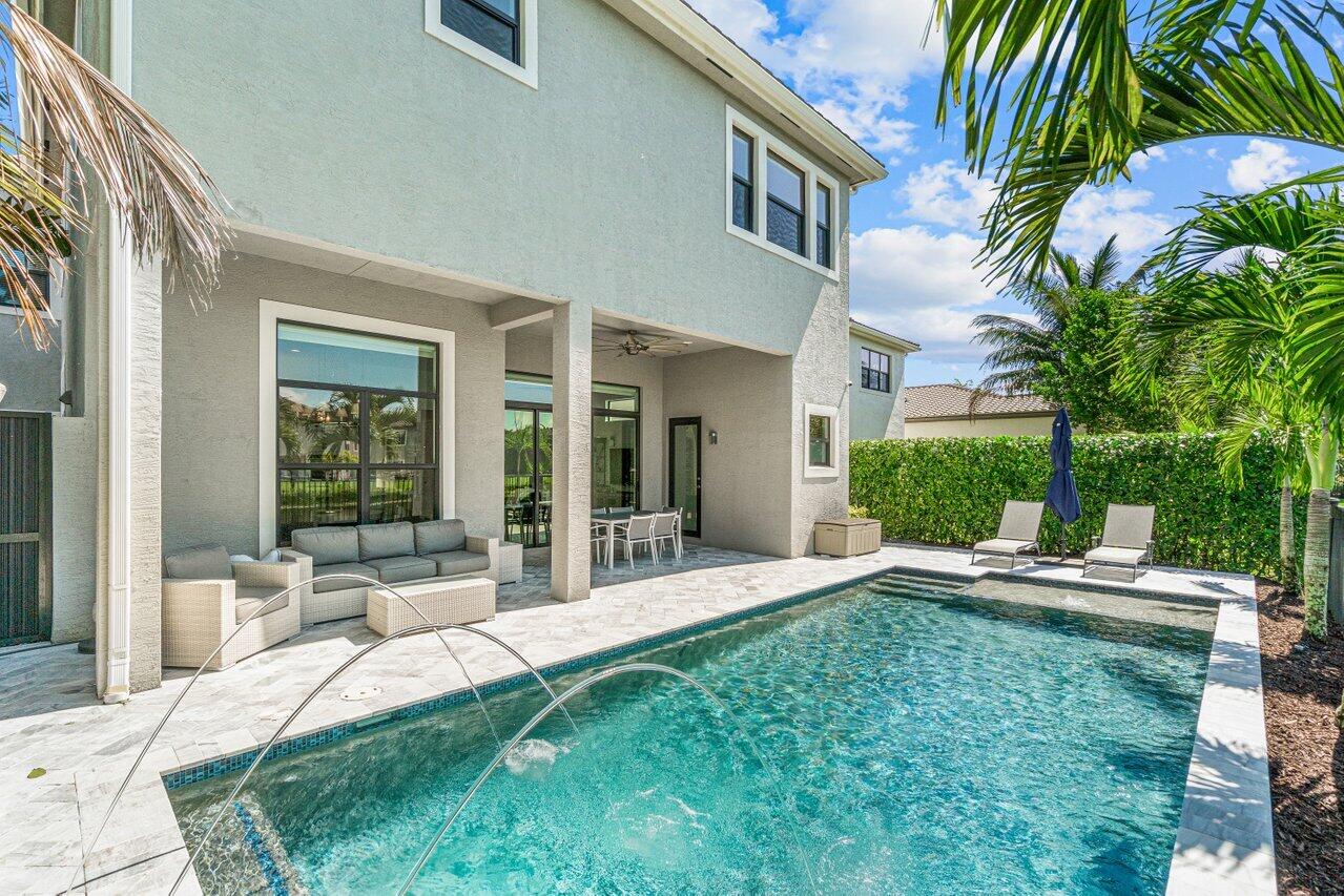 9488 Eden Roc Court
