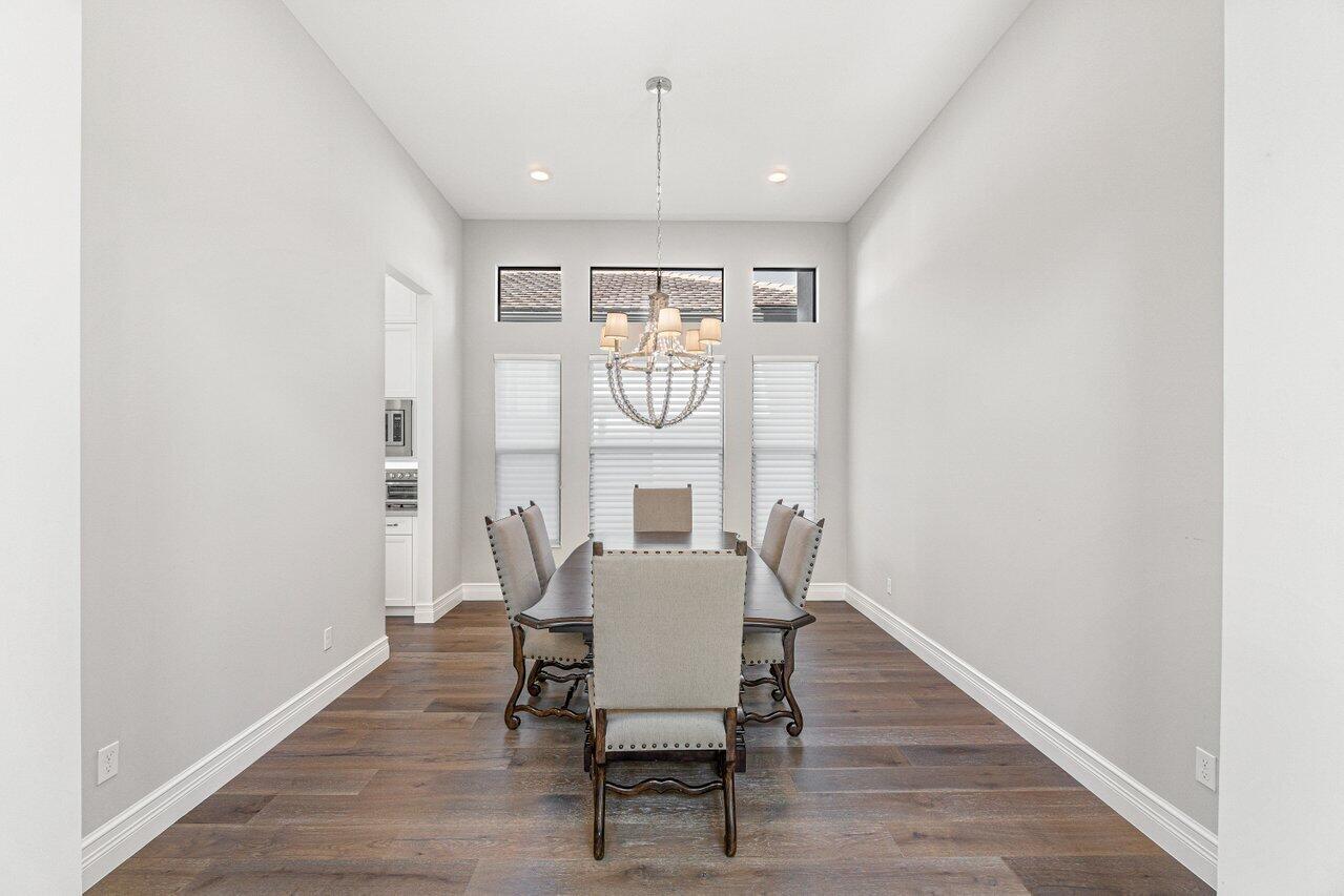 9488 Eden Roc Court