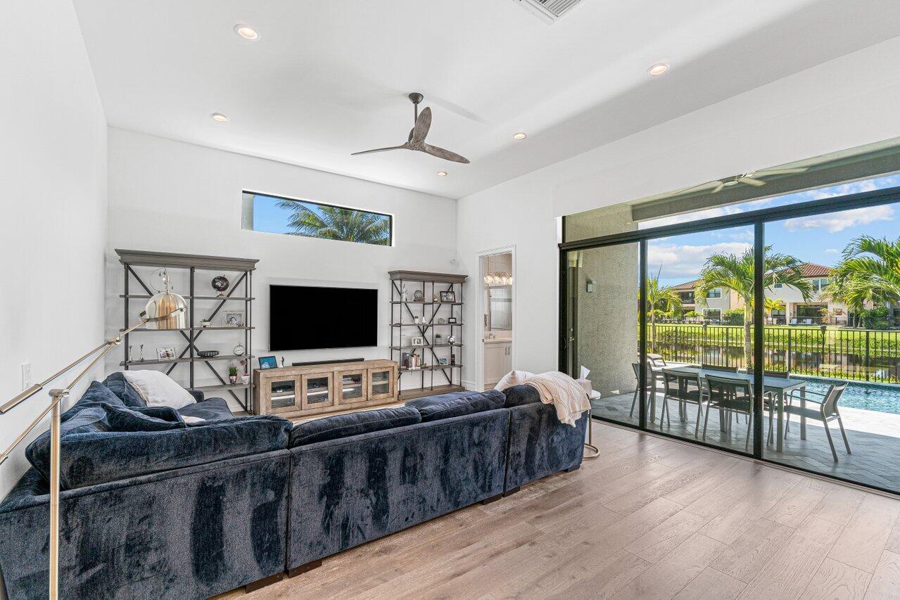 9488 Eden Roc Court