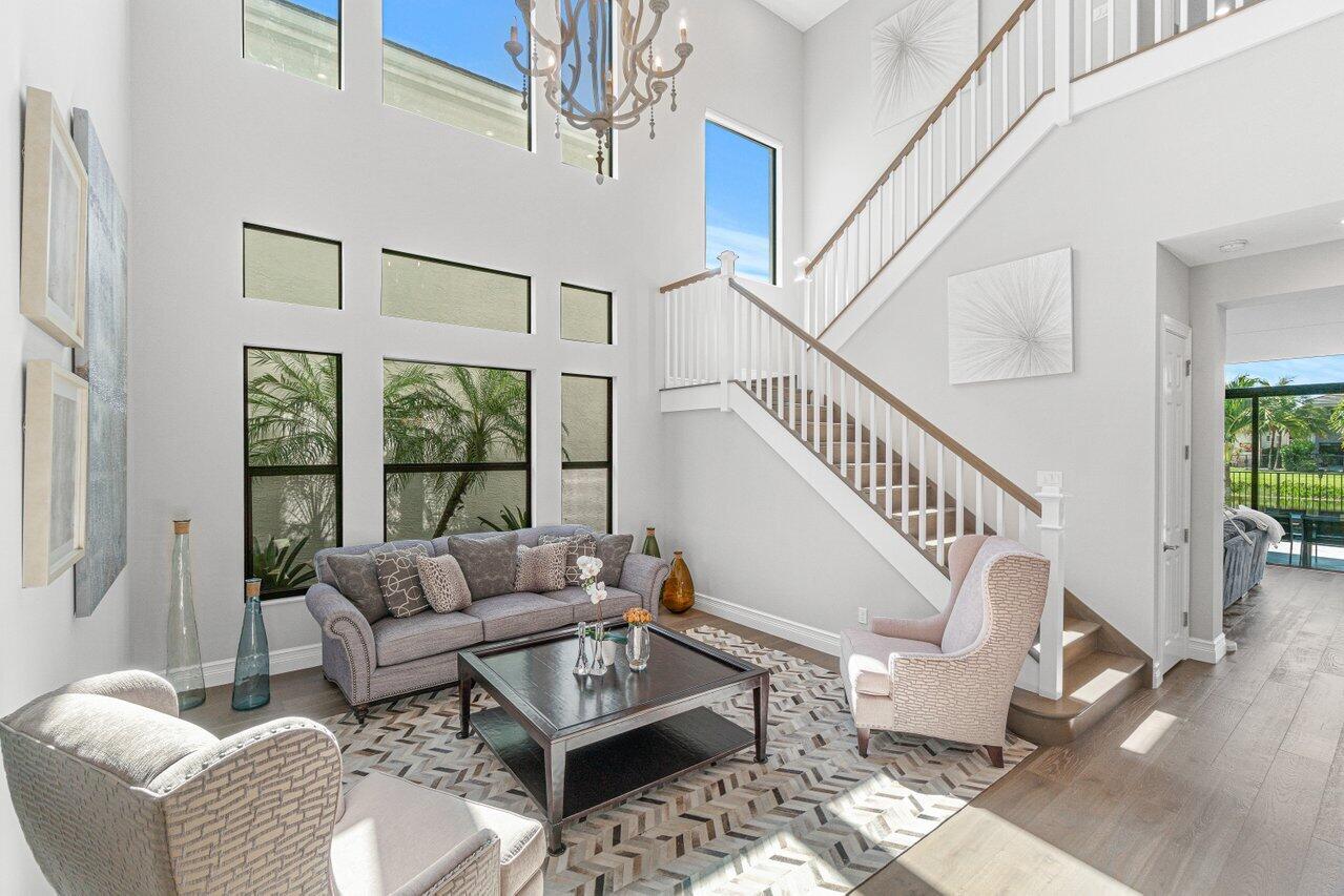 9488 Eden Roc Court