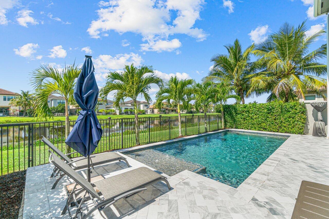 9488 Eden Roc Court