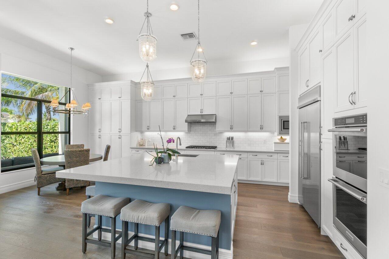 9488 Eden Roc Court