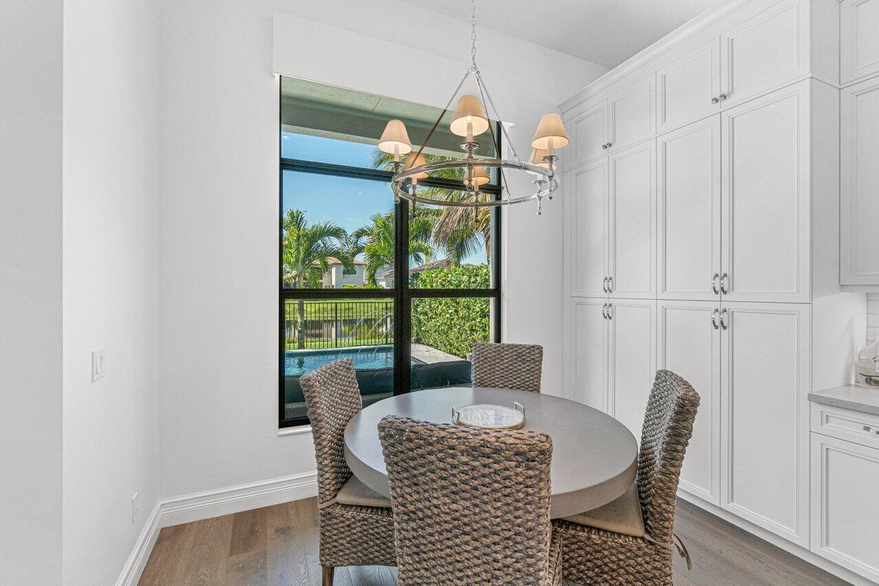 9488 Eden Roc Court