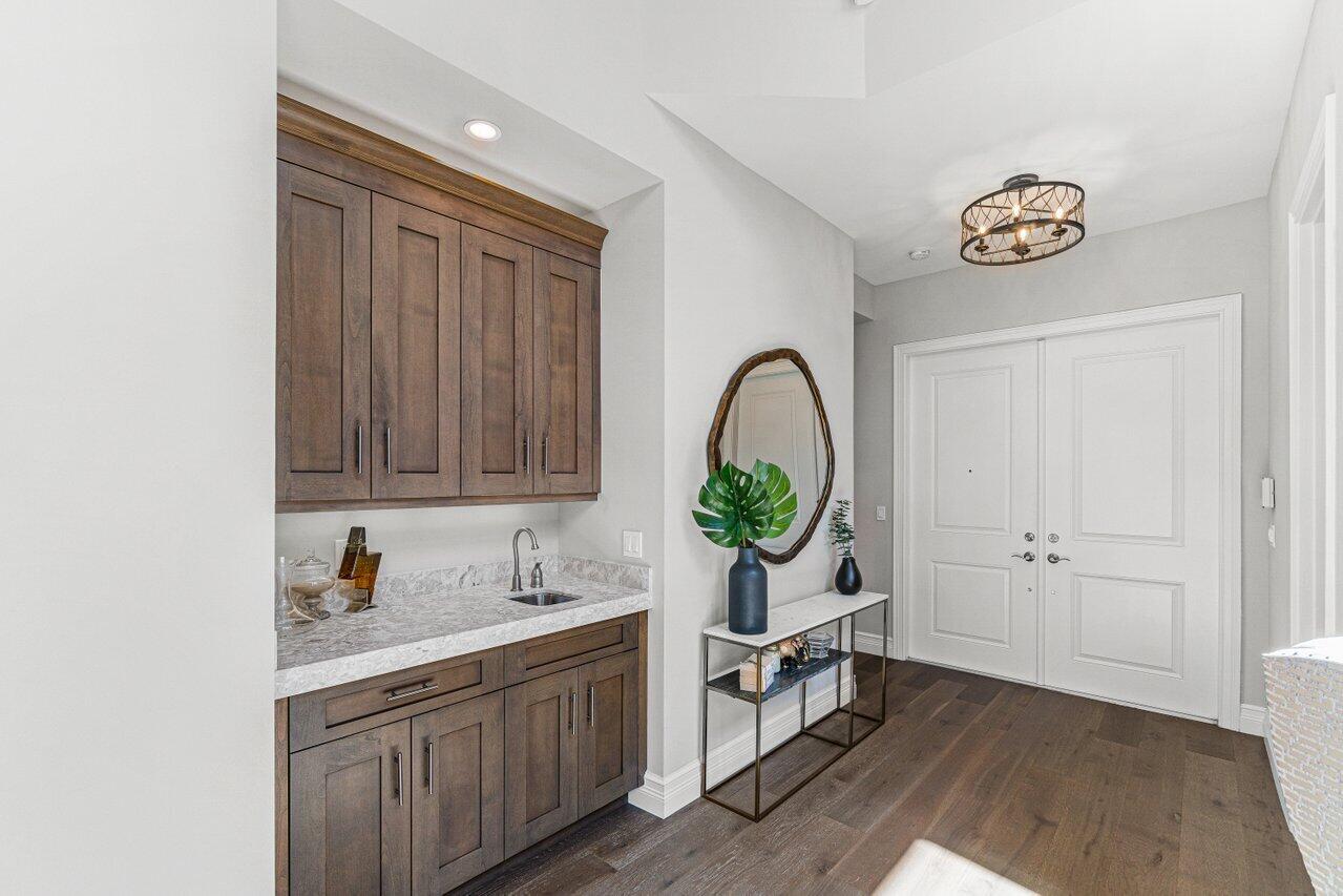 9488 Eden Roc Court