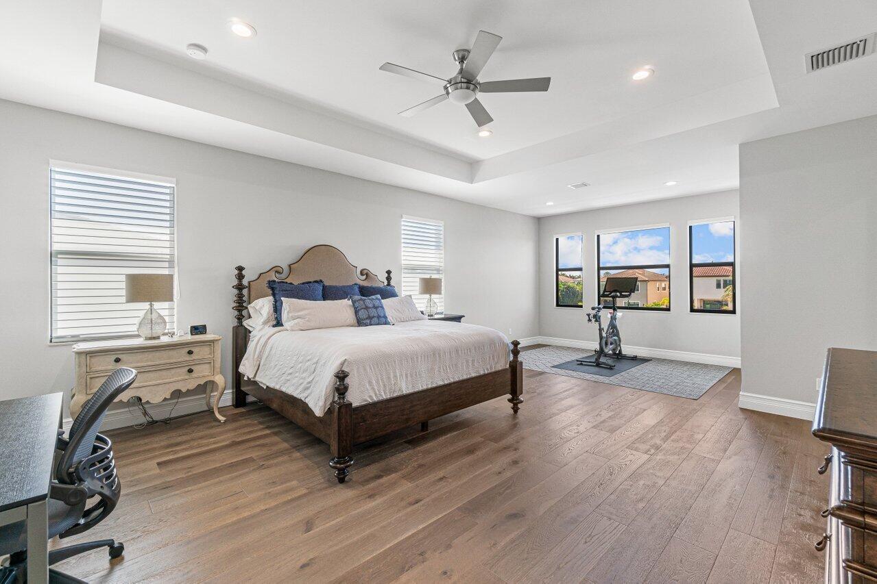 9488 Eden Roc Court