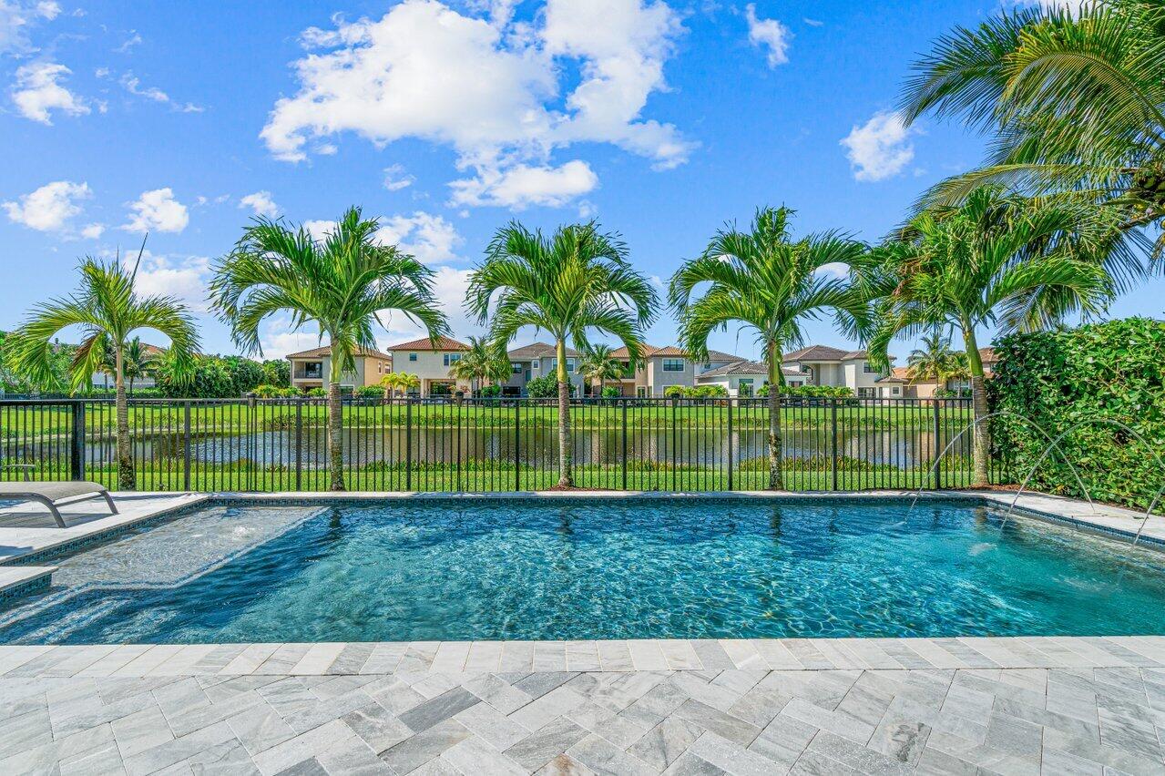 9488 Eden Roc Court