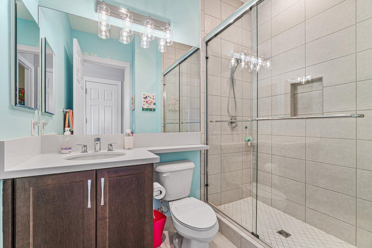 9488 Eden Roc Court