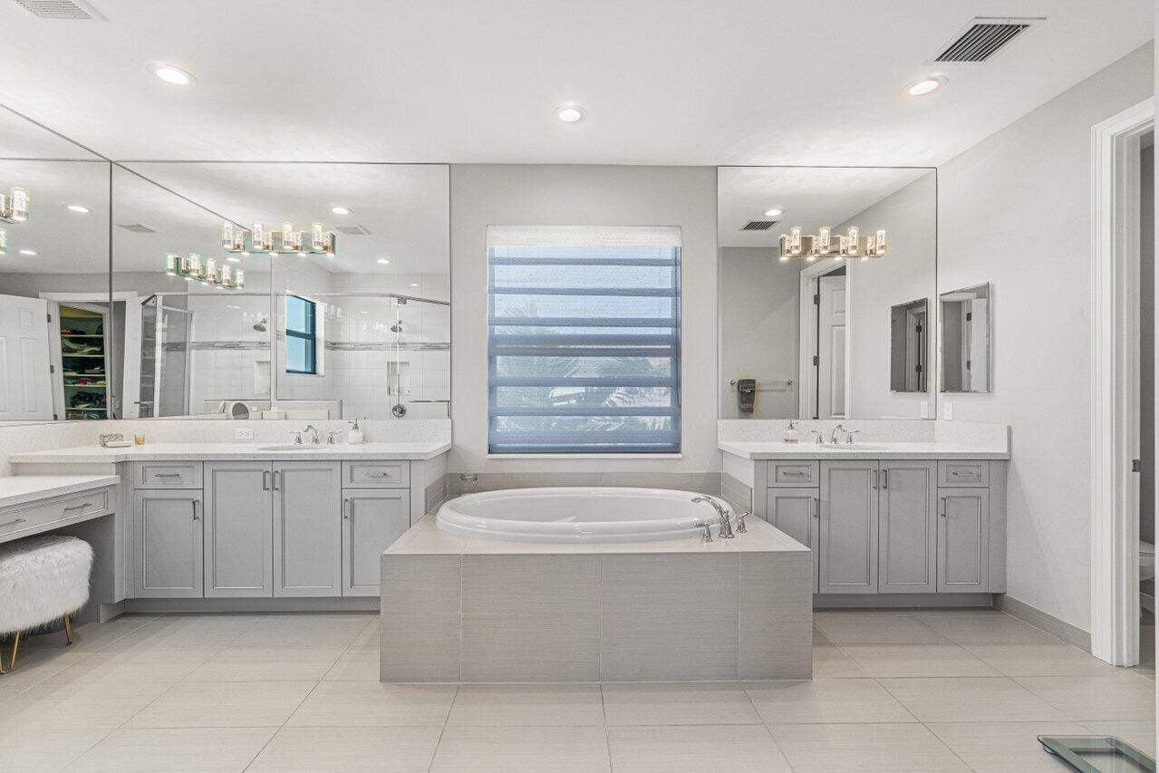 9488 Eden Roc Court