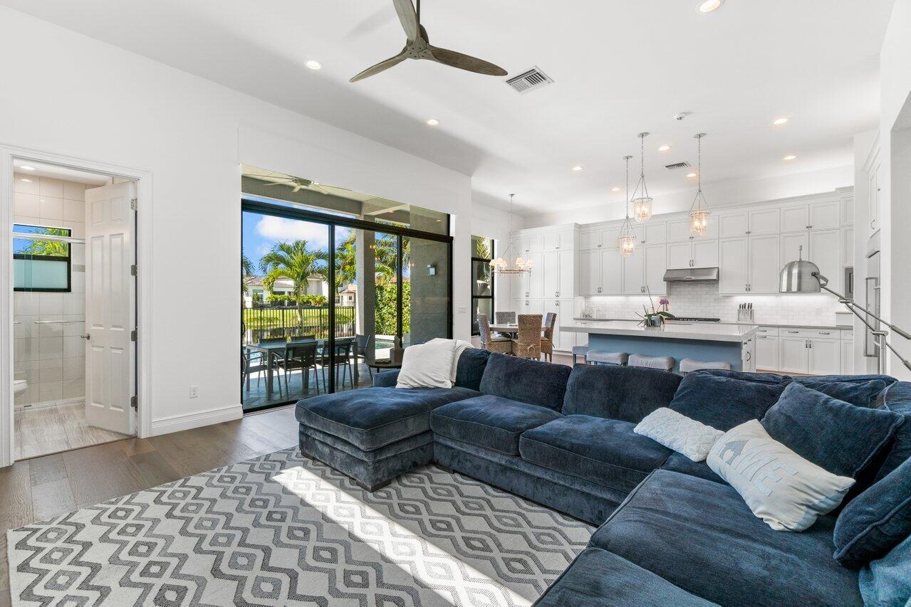 9488 Eden Roc Court