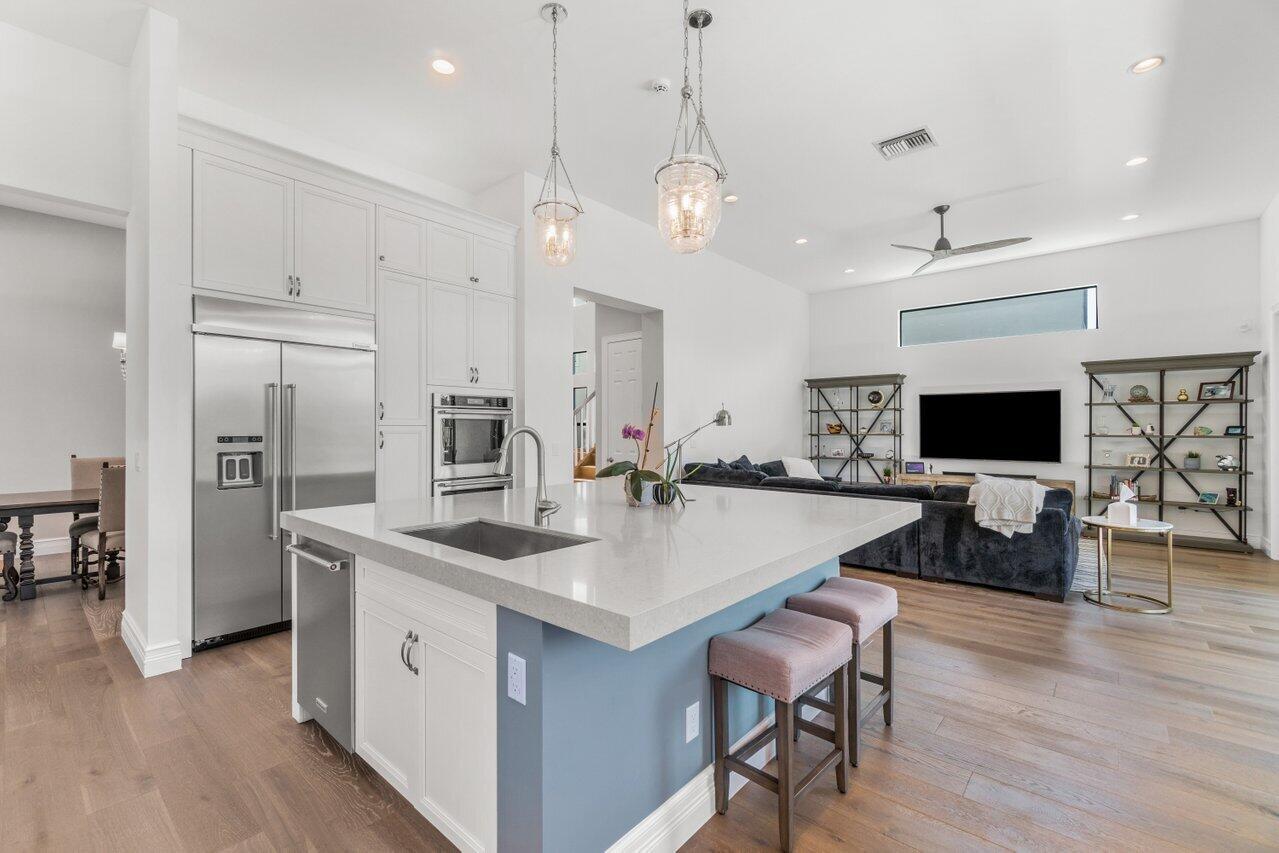 9488 Eden Roc Court