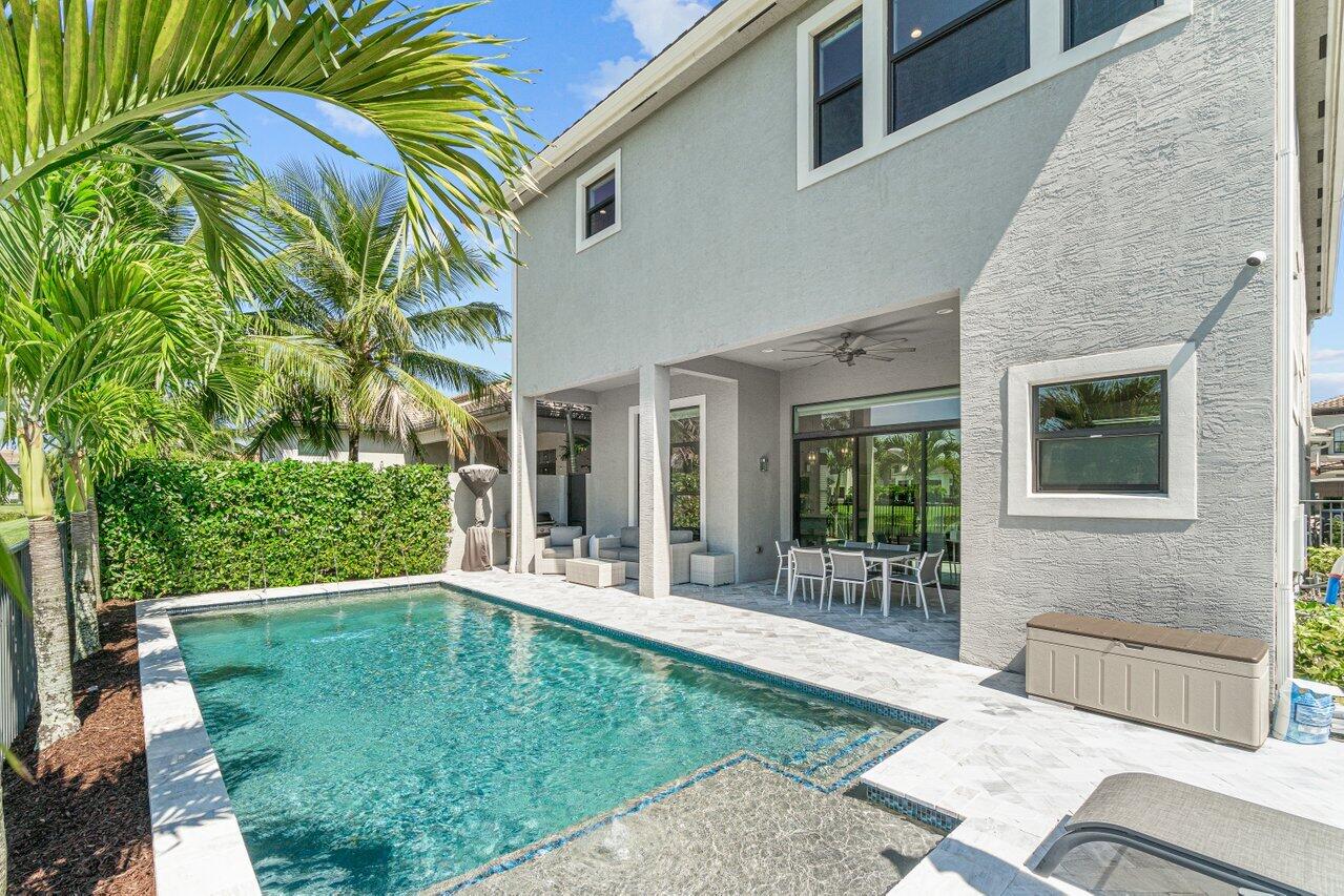 9488 Eden Roc Court