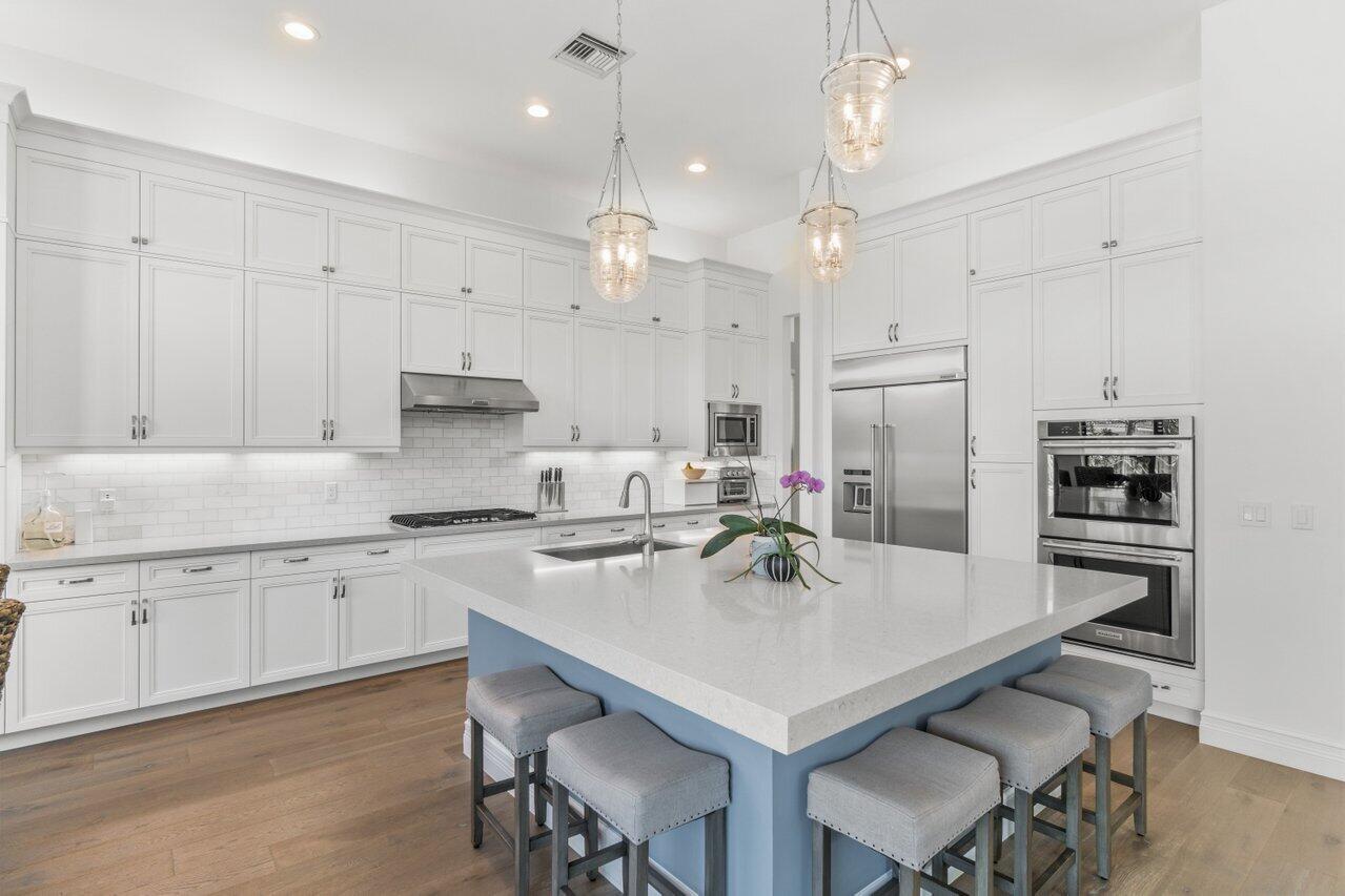 9488 Eden Roc Court