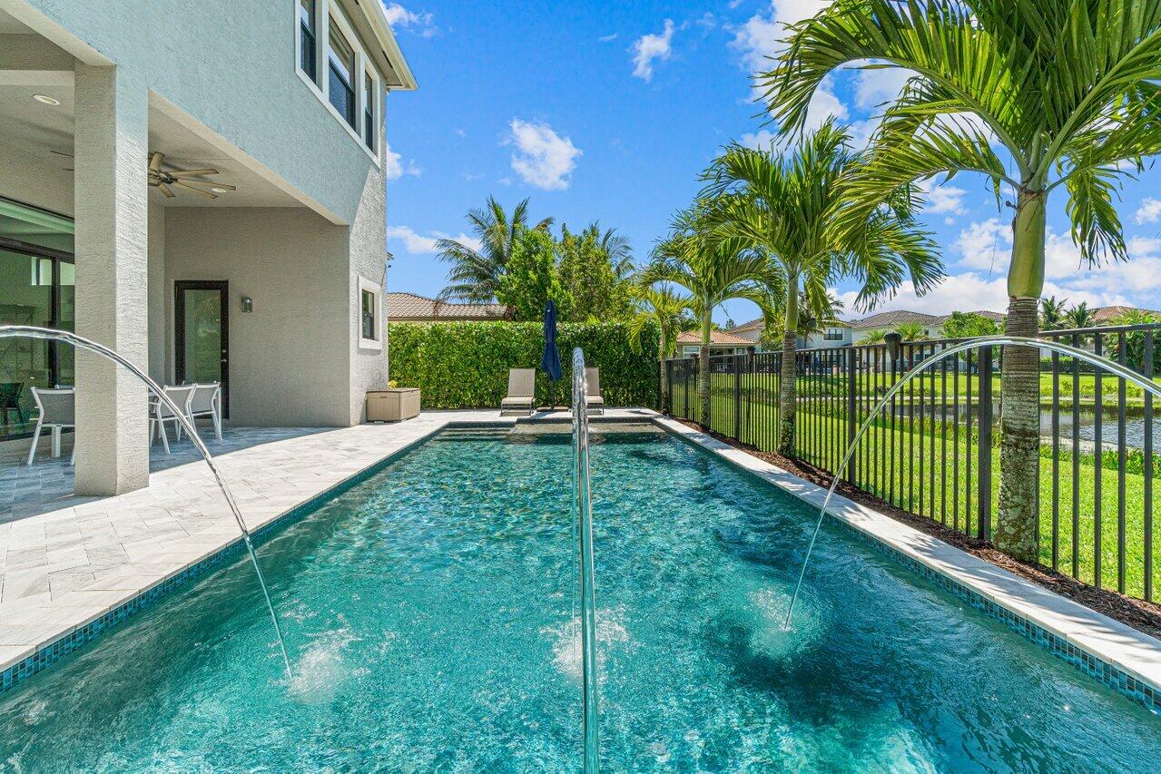 9488 Eden Roc Court