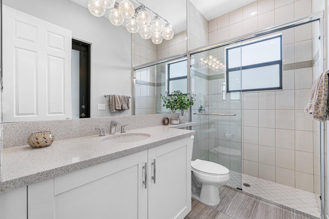 9488 Eden Roc Court