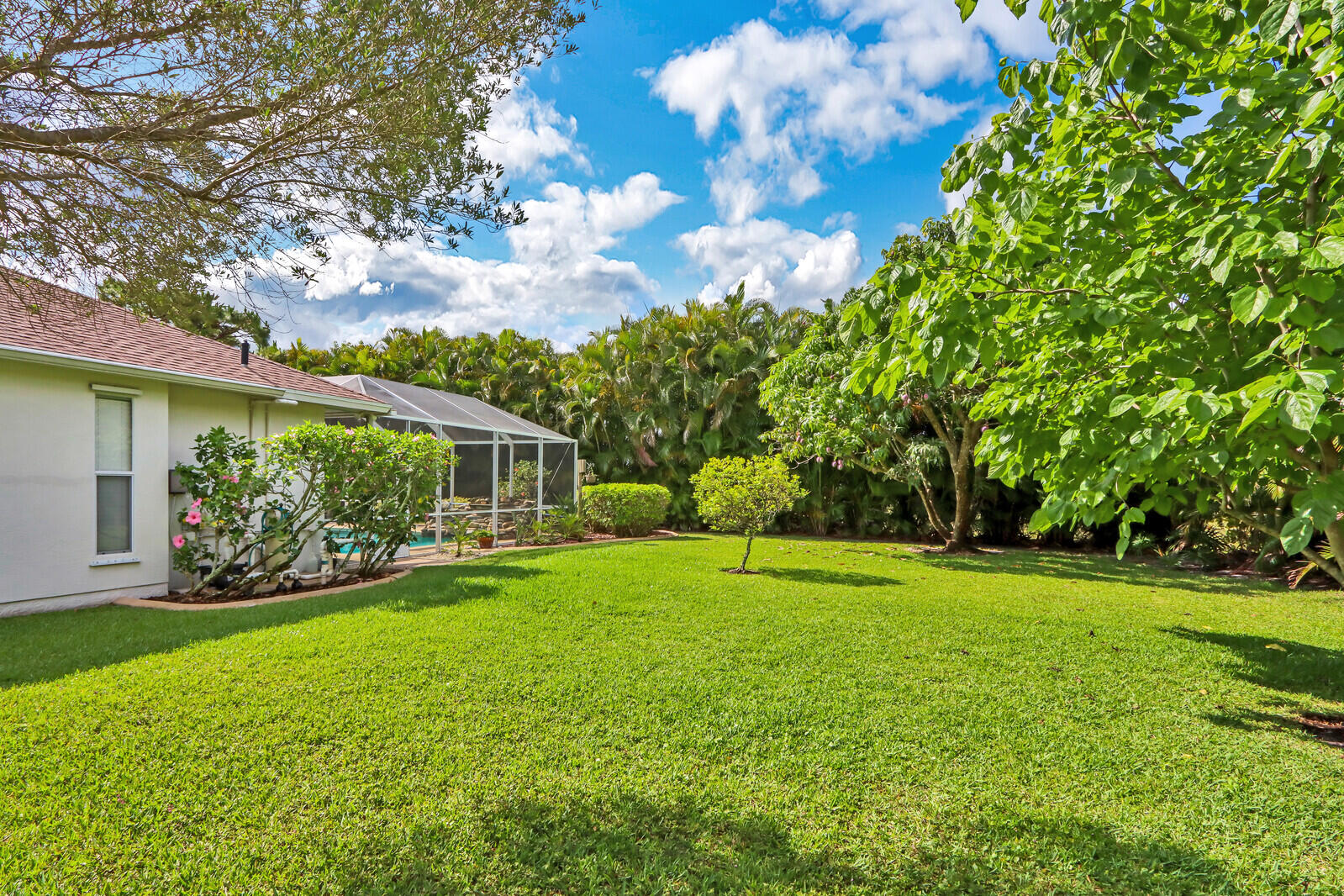 5954 NW Brenda Circle