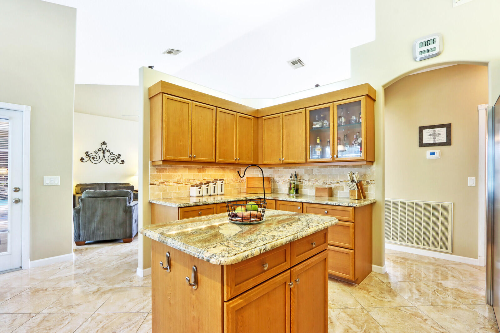 5954 NW Brenda Circle