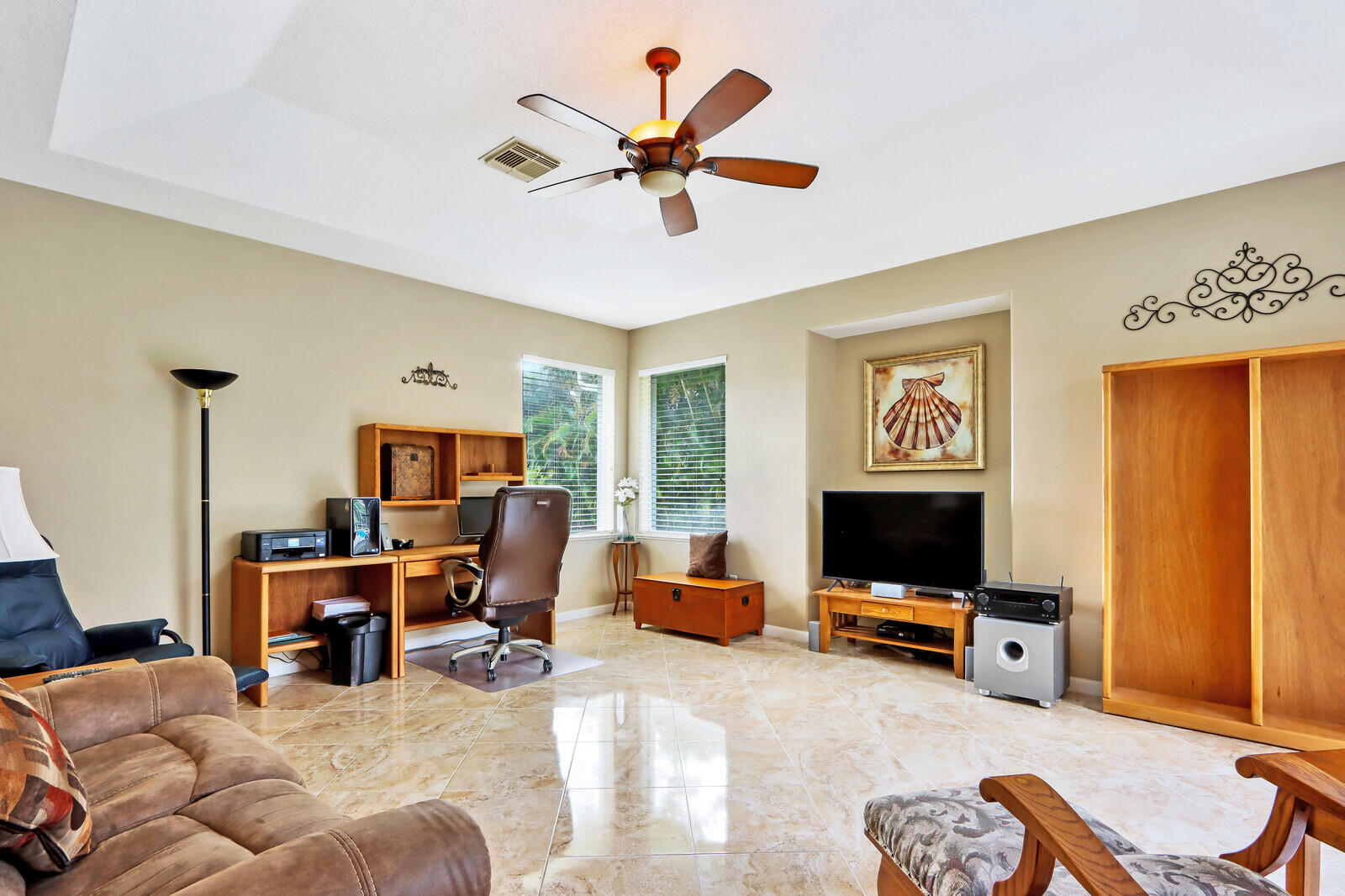 5954 NW Brenda Circle