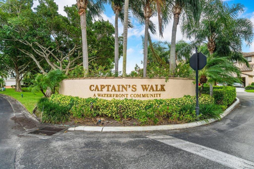 270 Captains Walk Unit: 3-310