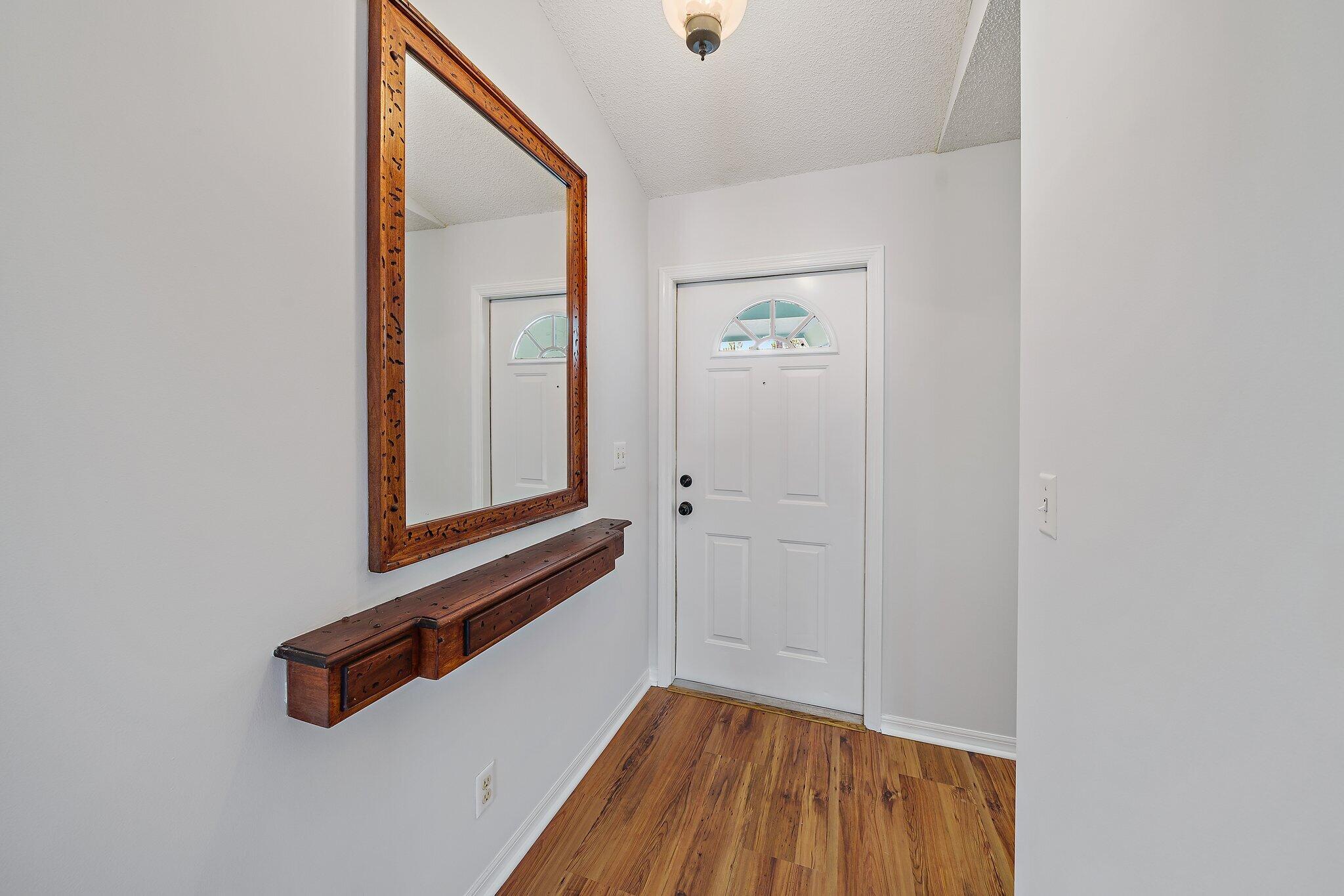 16229 Tangerine Boulevard