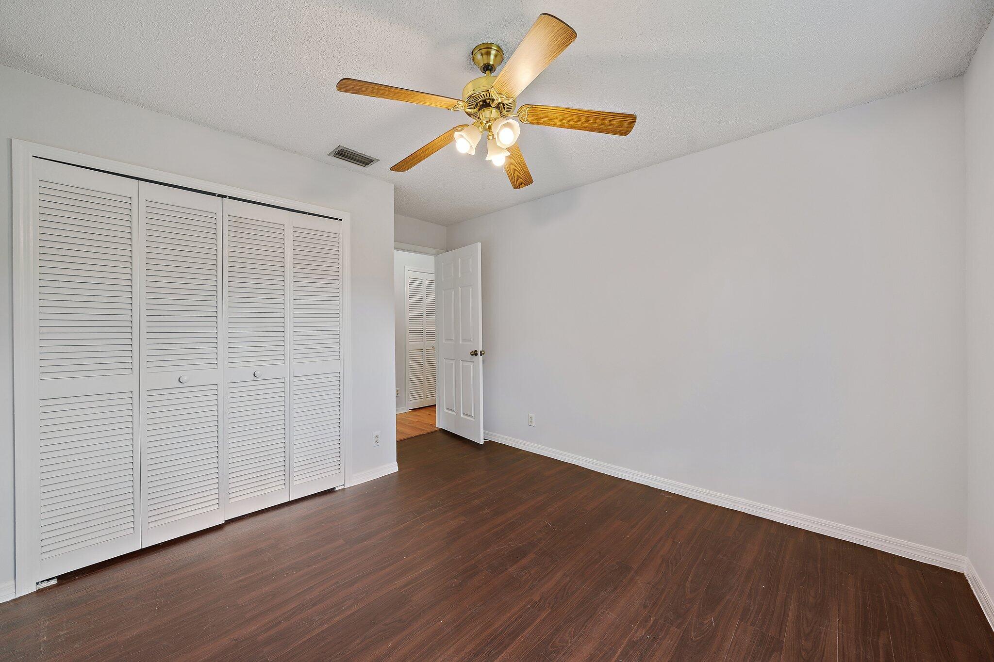 16229 Tangerine Boulevard