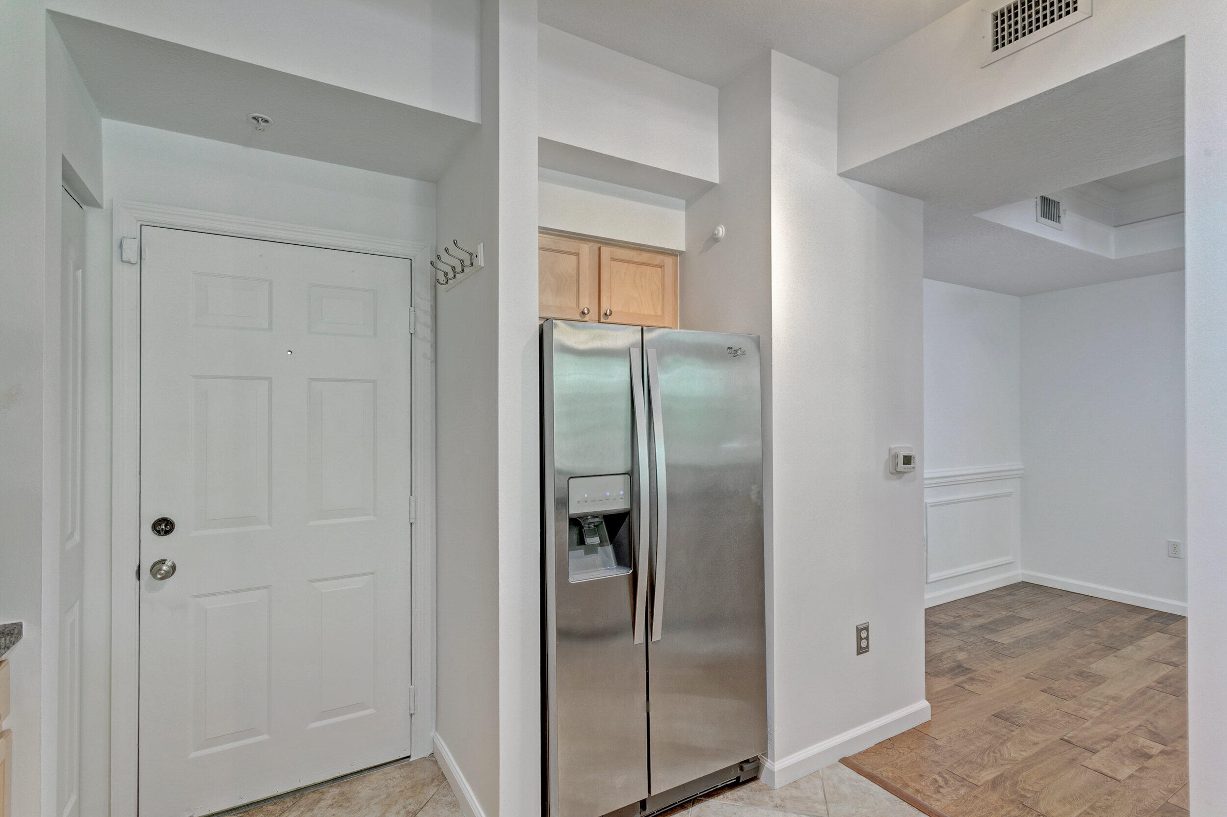 175 Galicia Way Unit: 103