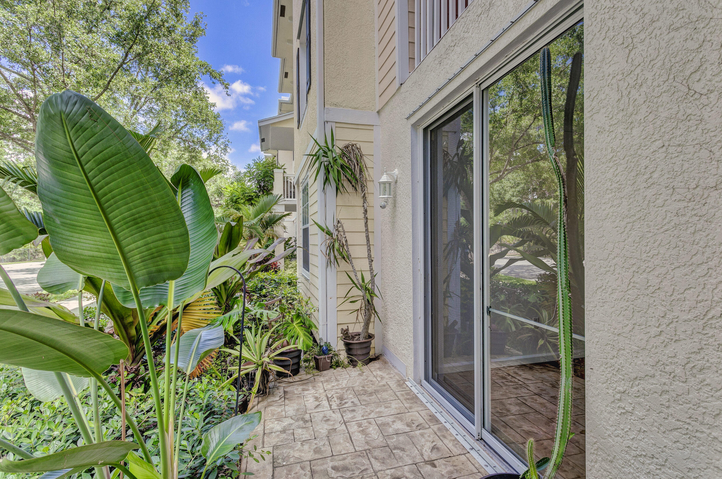 175 Galicia Way Unit: 103