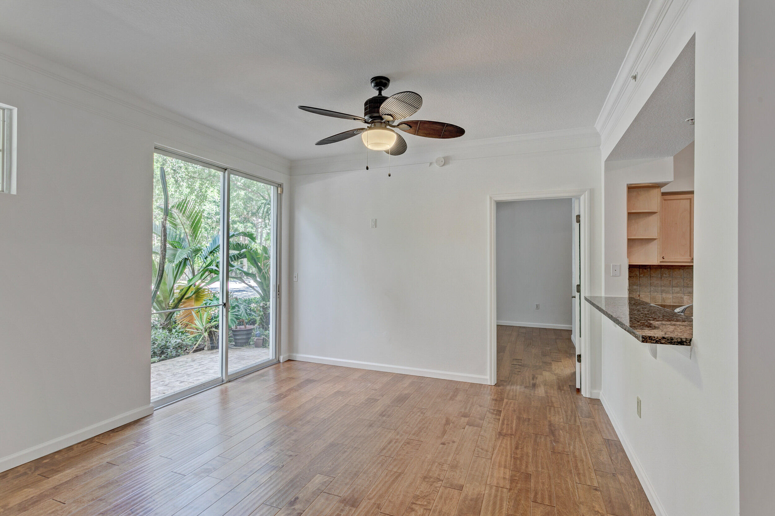 175 Galicia Way Unit: 103