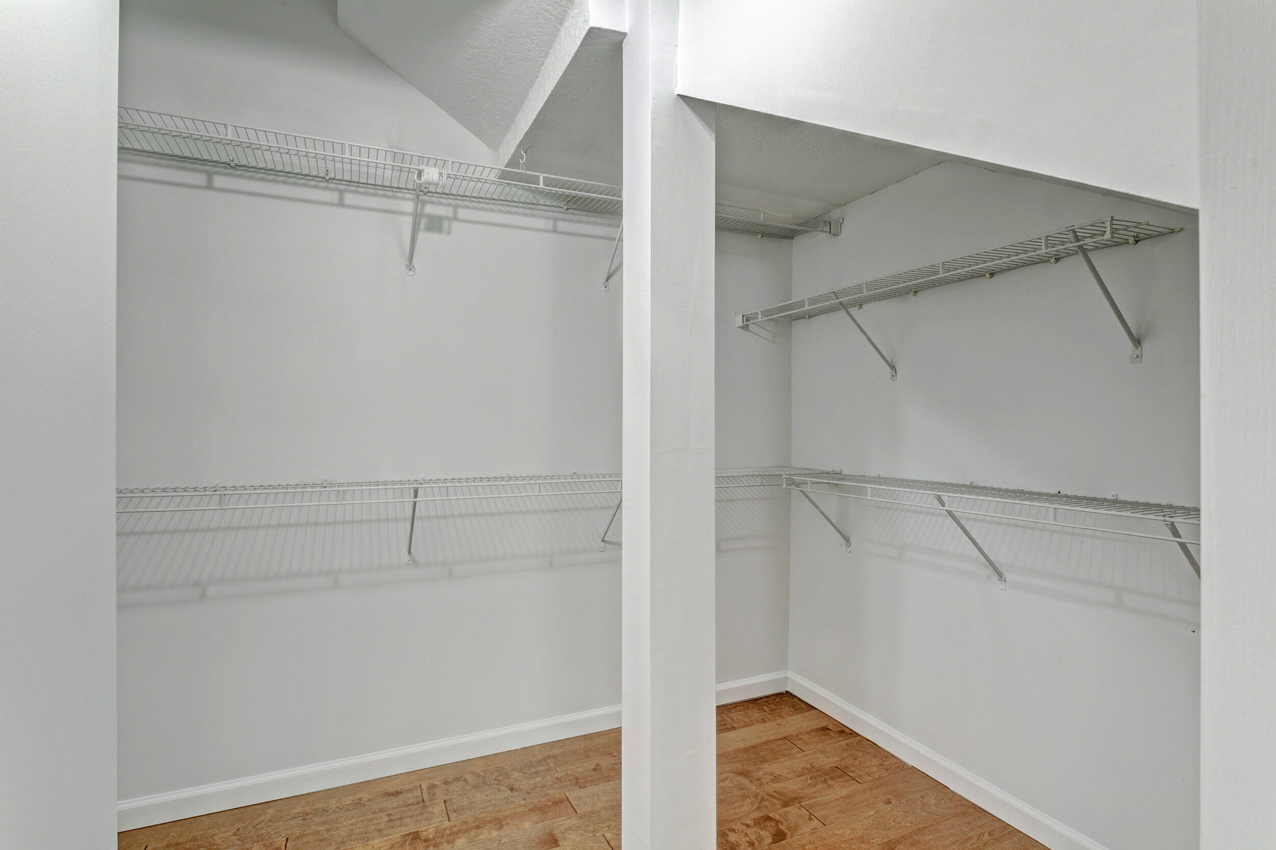 175 Galicia Way Unit: 103