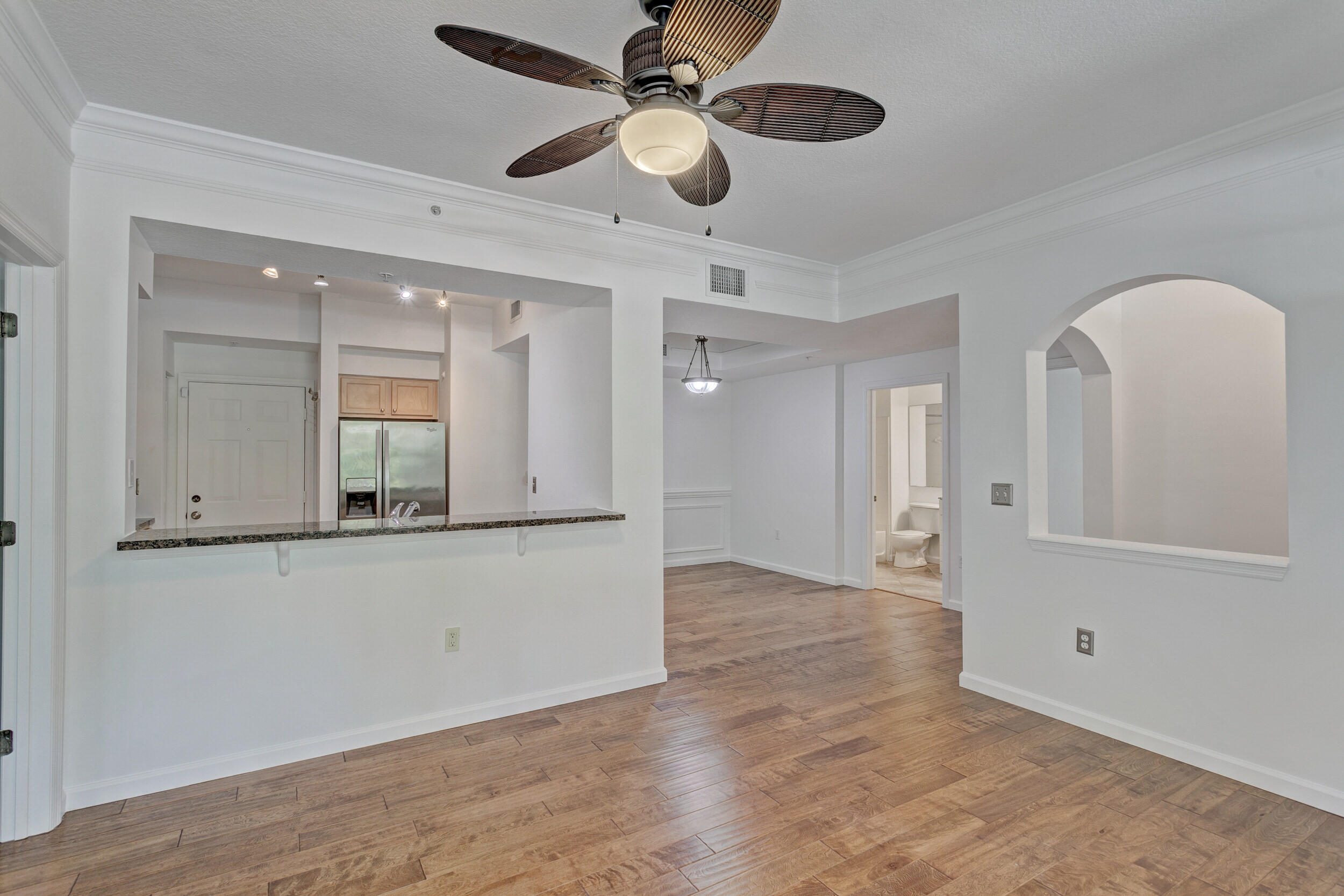 175 Galicia Way Unit: 103