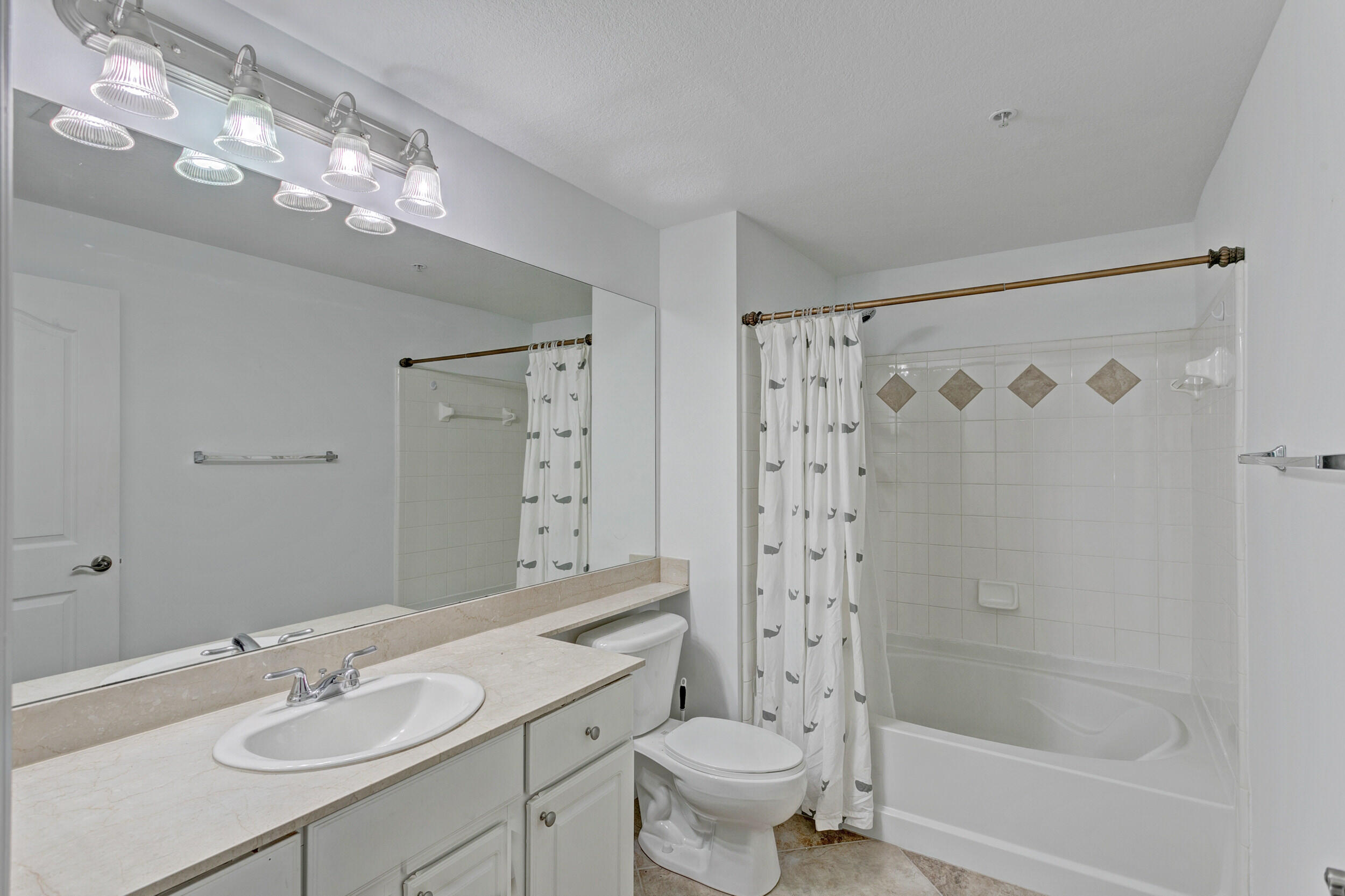 175 Galicia Way Unit: 103