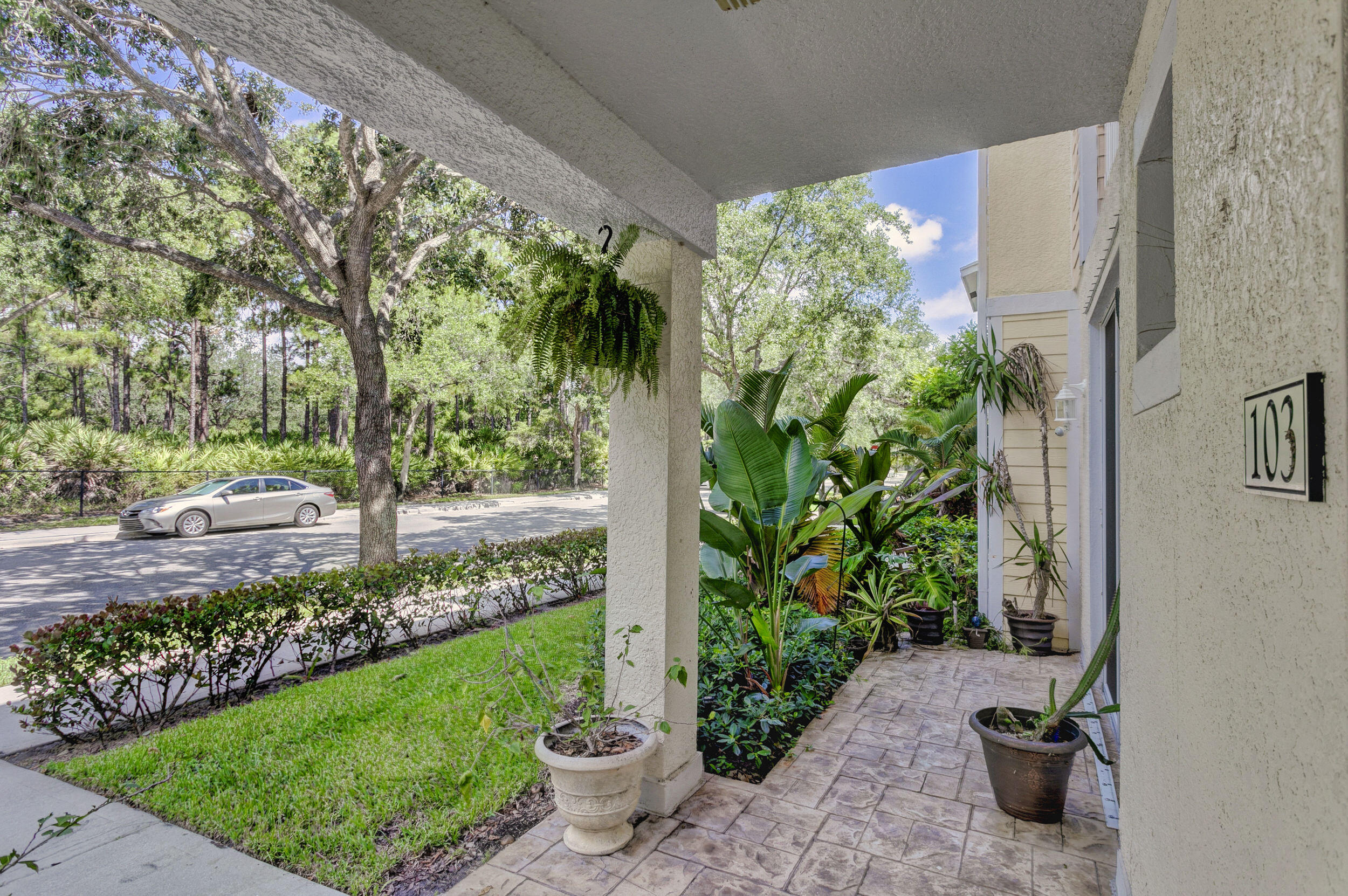 175 Galicia Way Unit: 103