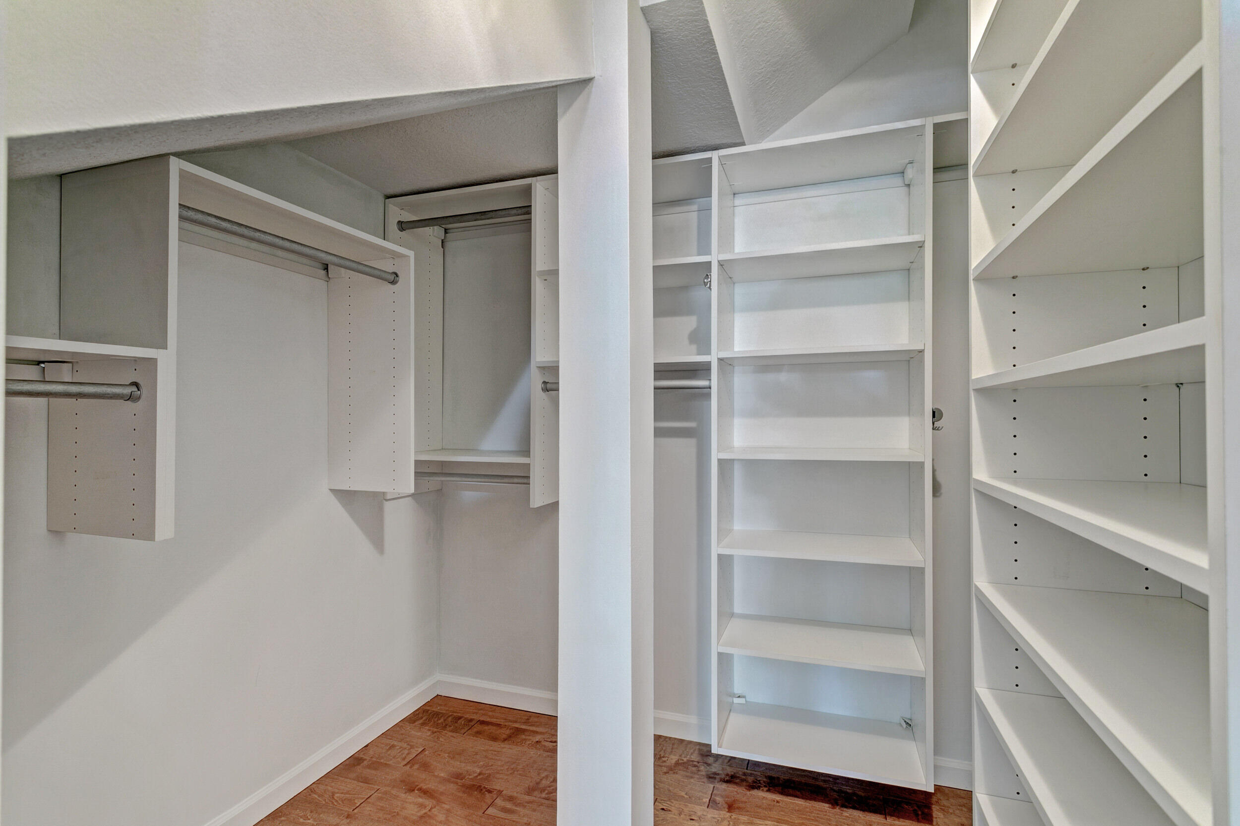 175 Galicia Way Unit: 103