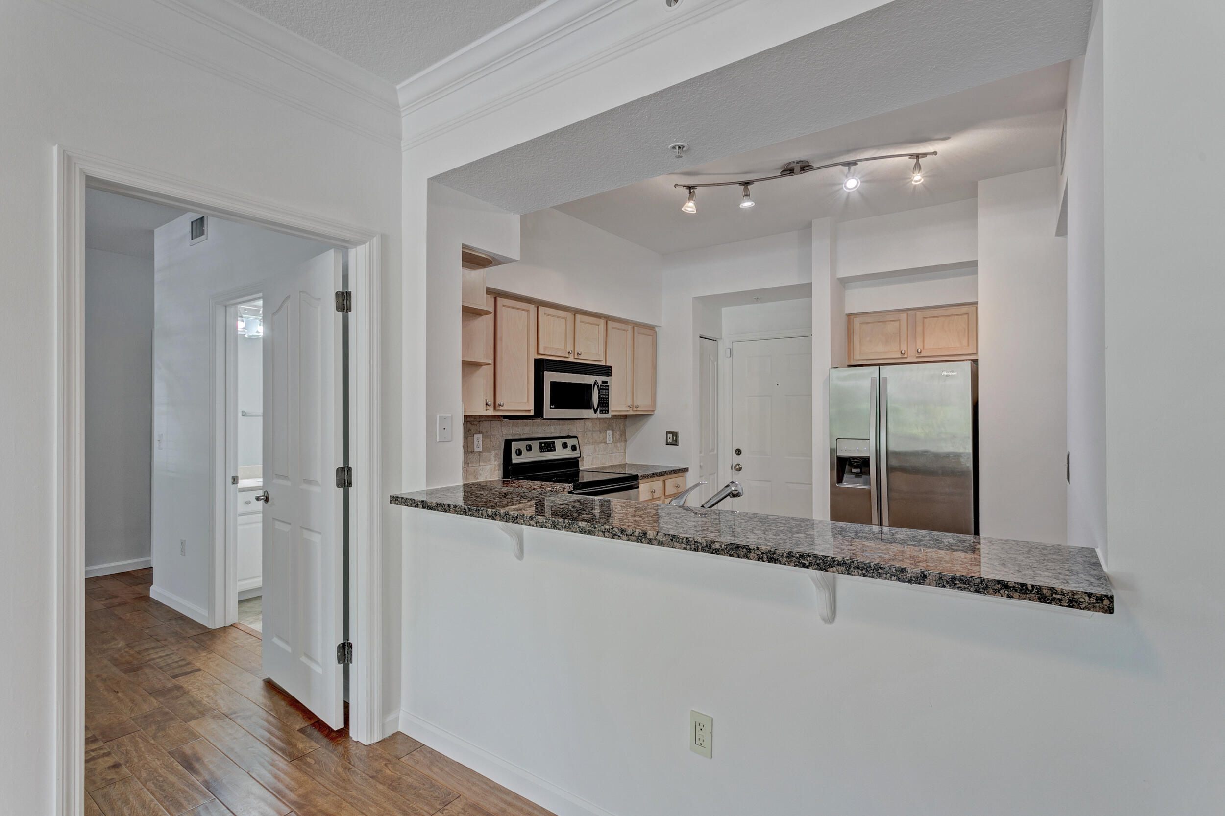 175 Galicia Way Unit: 103