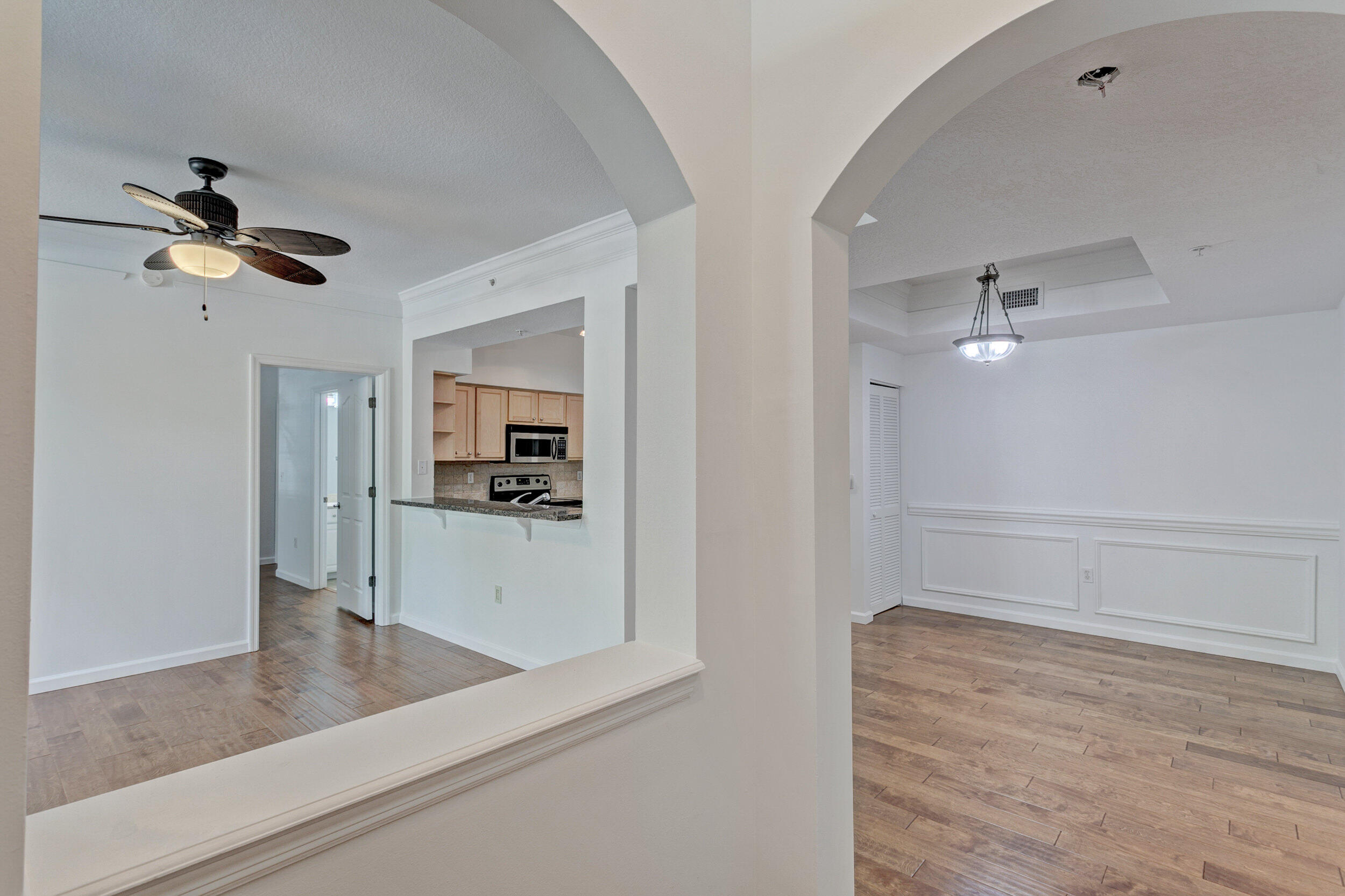 175 Galicia Way Unit: 103