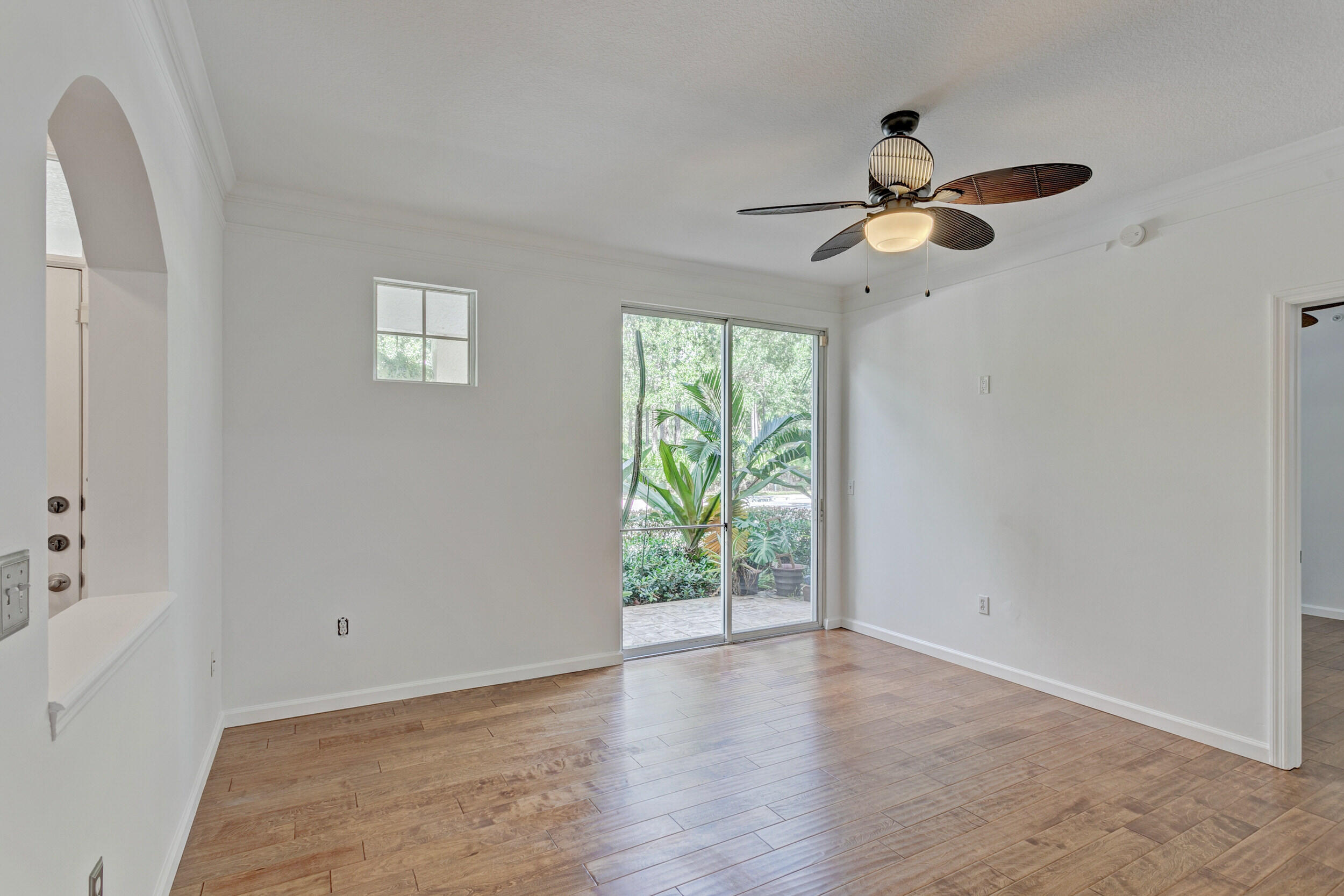 175 Galicia Way Unit: 103