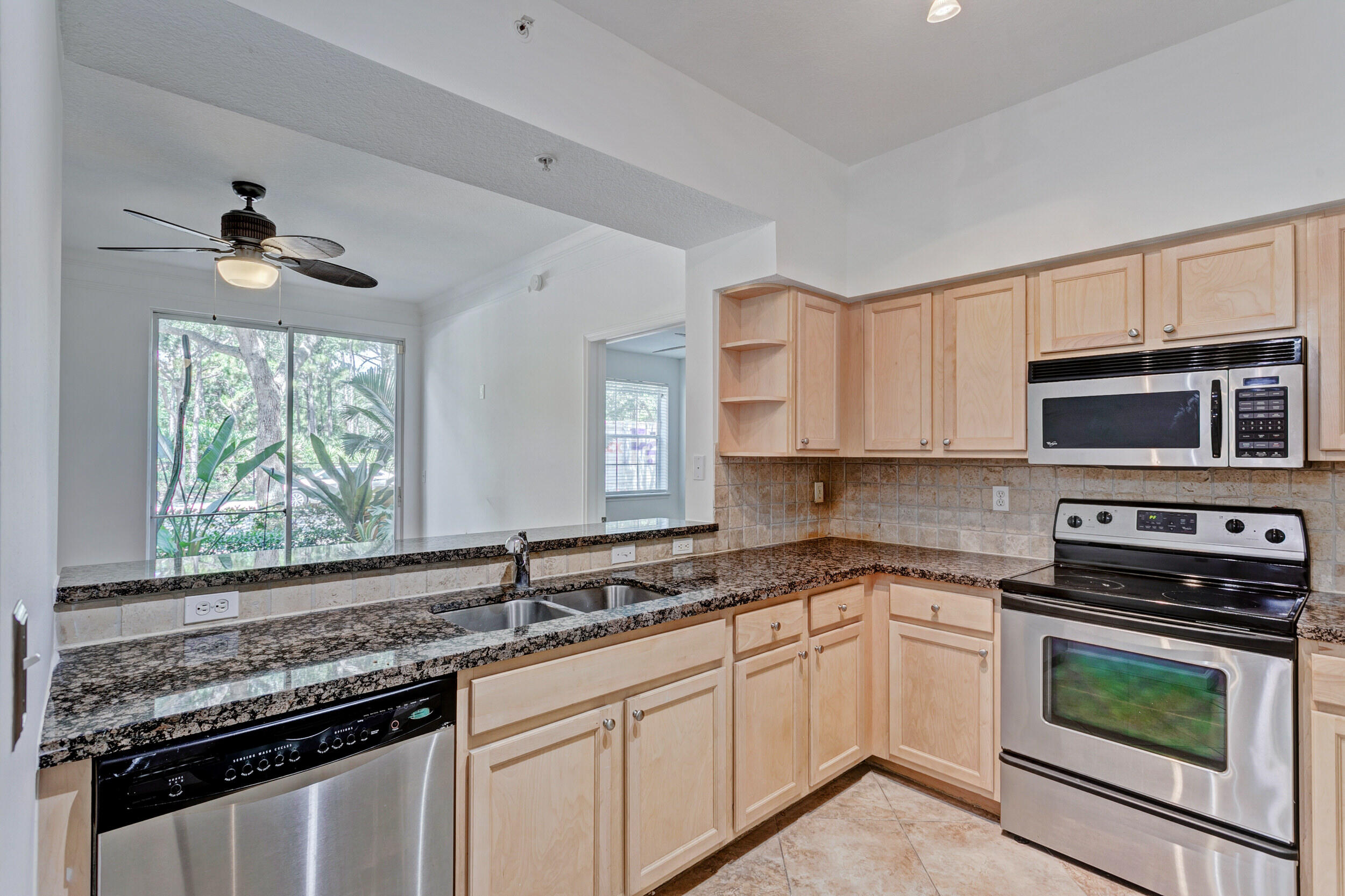 175 Galicia Way Unit: 103