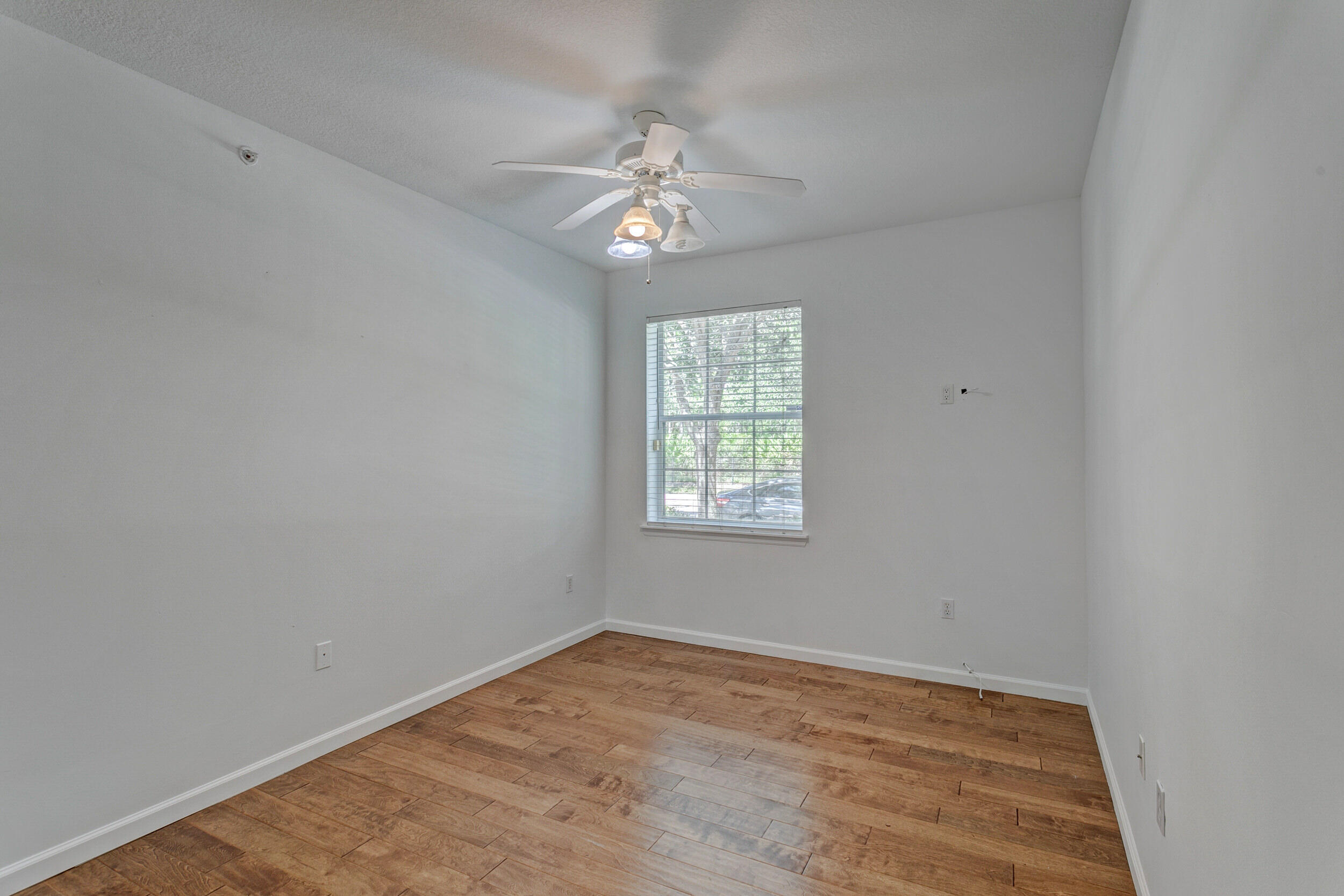 175 Galicia Way Unit: 103