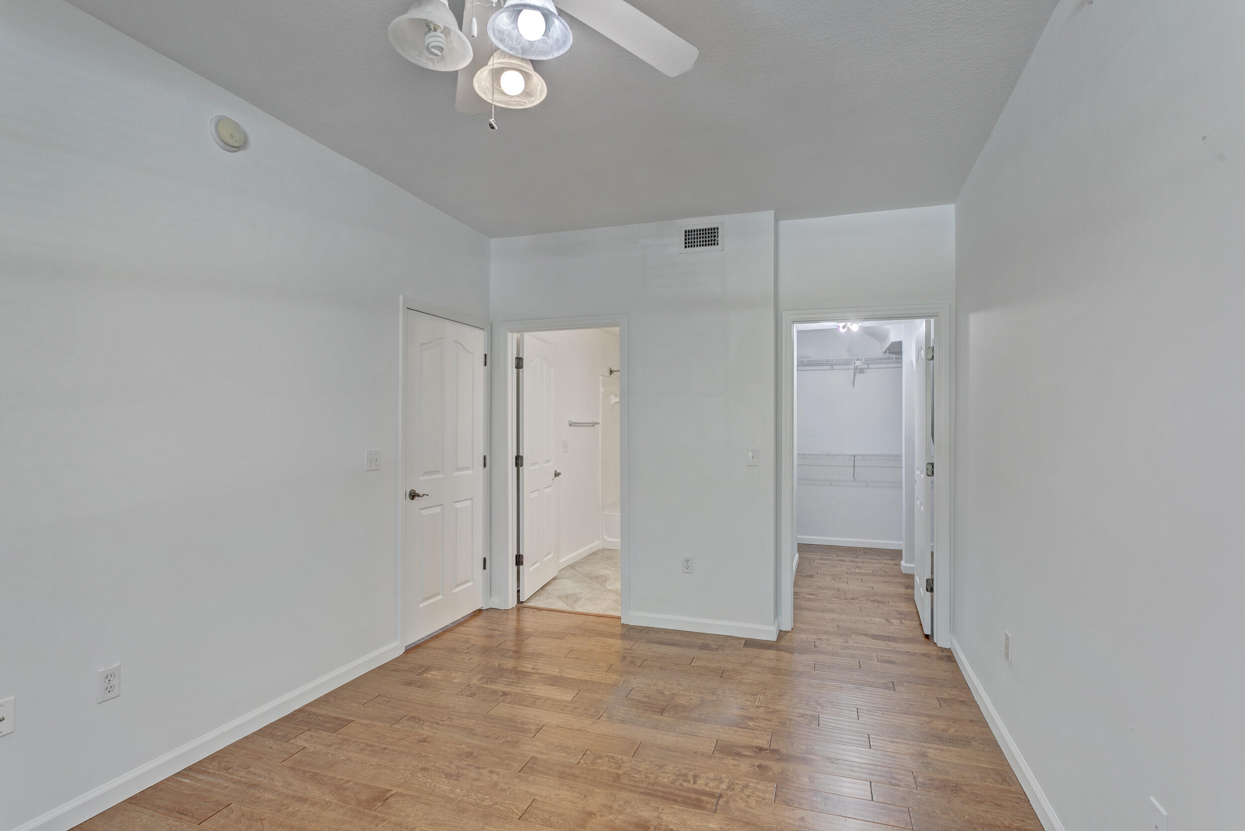 175 Galicia Way Unit: 103