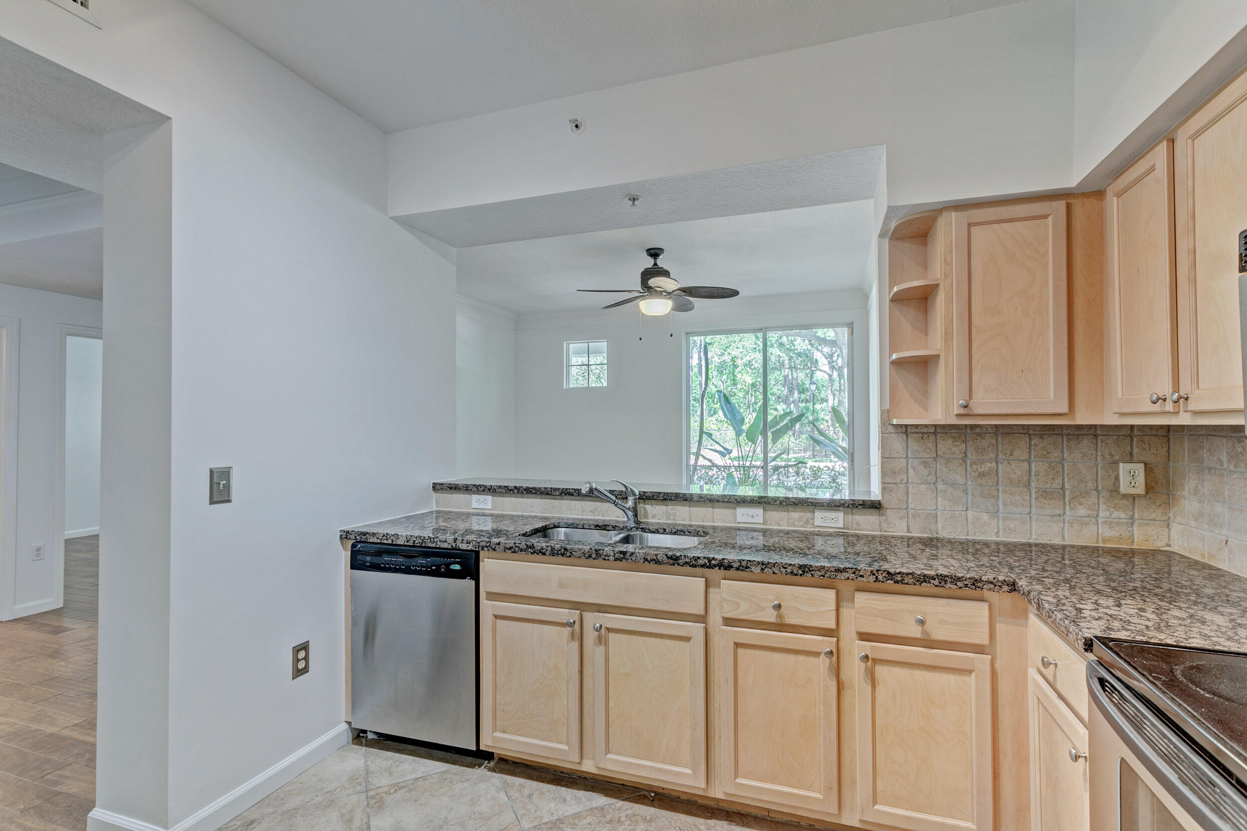 175 Galicia Way Unit: 103