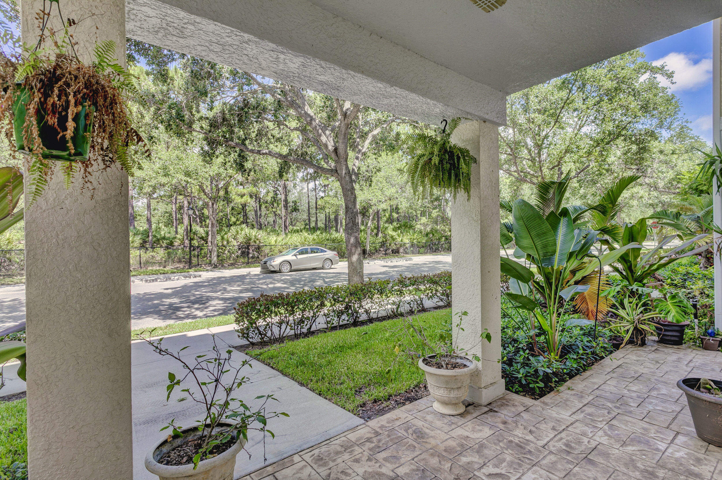 175 Galicia Way Unit: 103