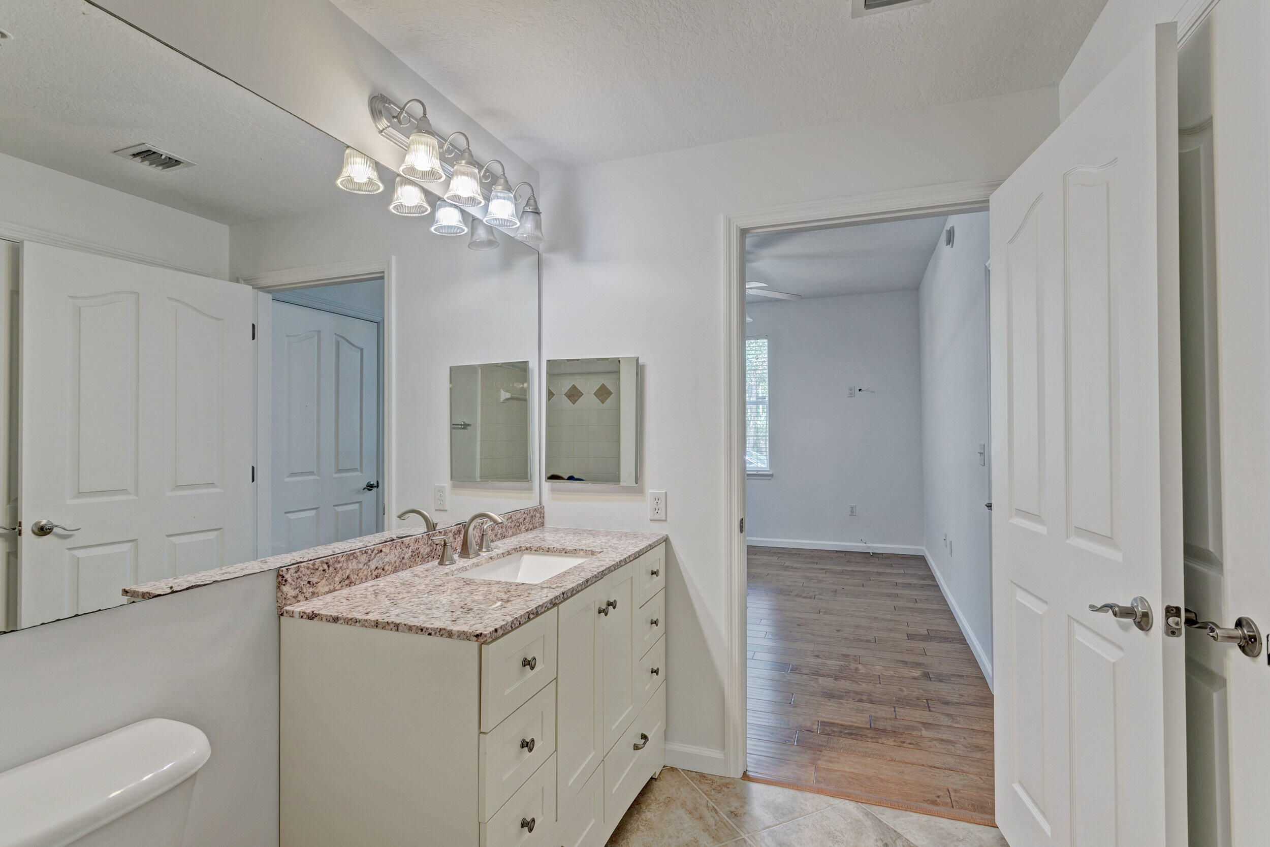 175 Galicia Way Unit: 103