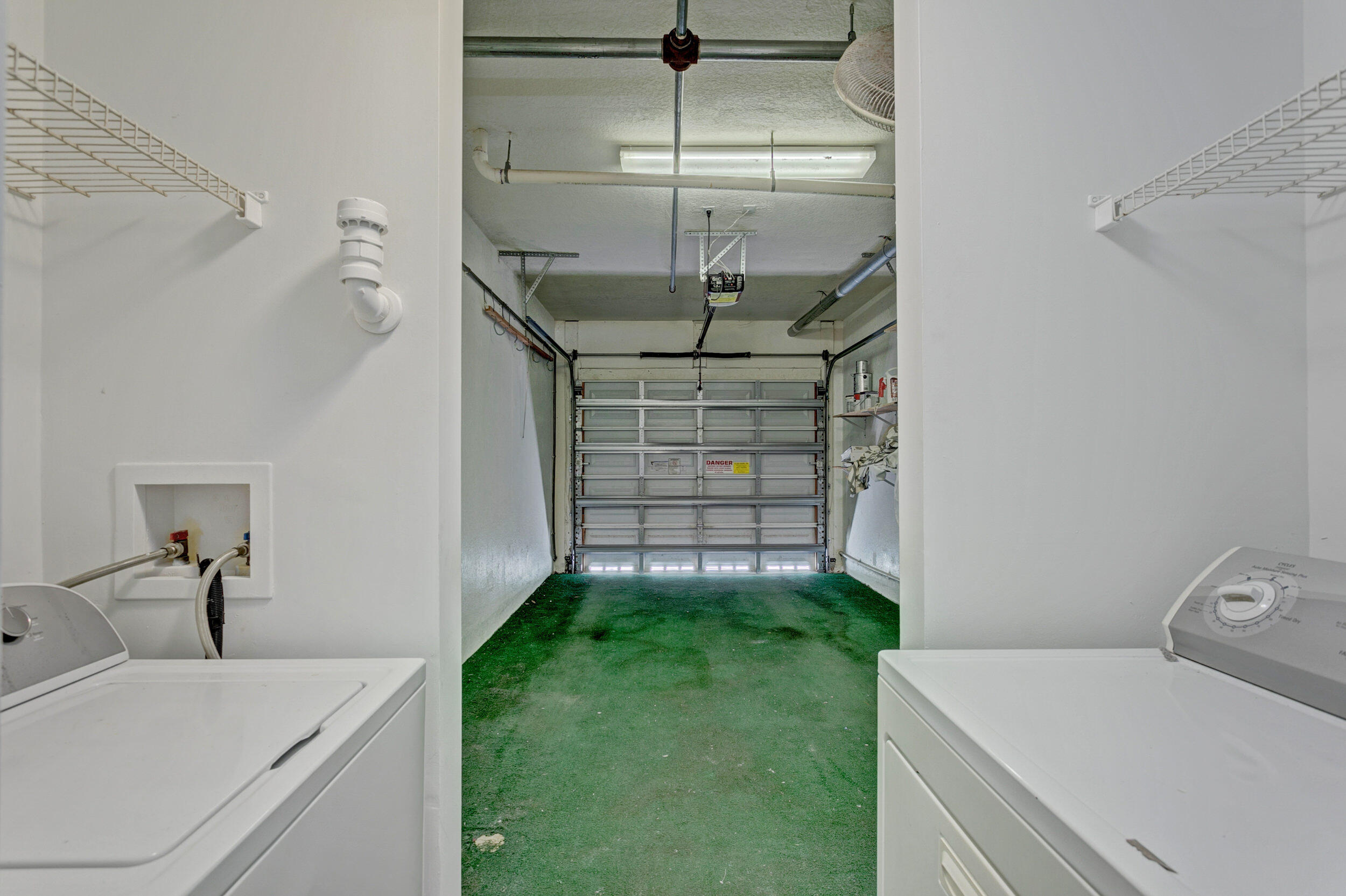 175 Galicia Way Unit: 103