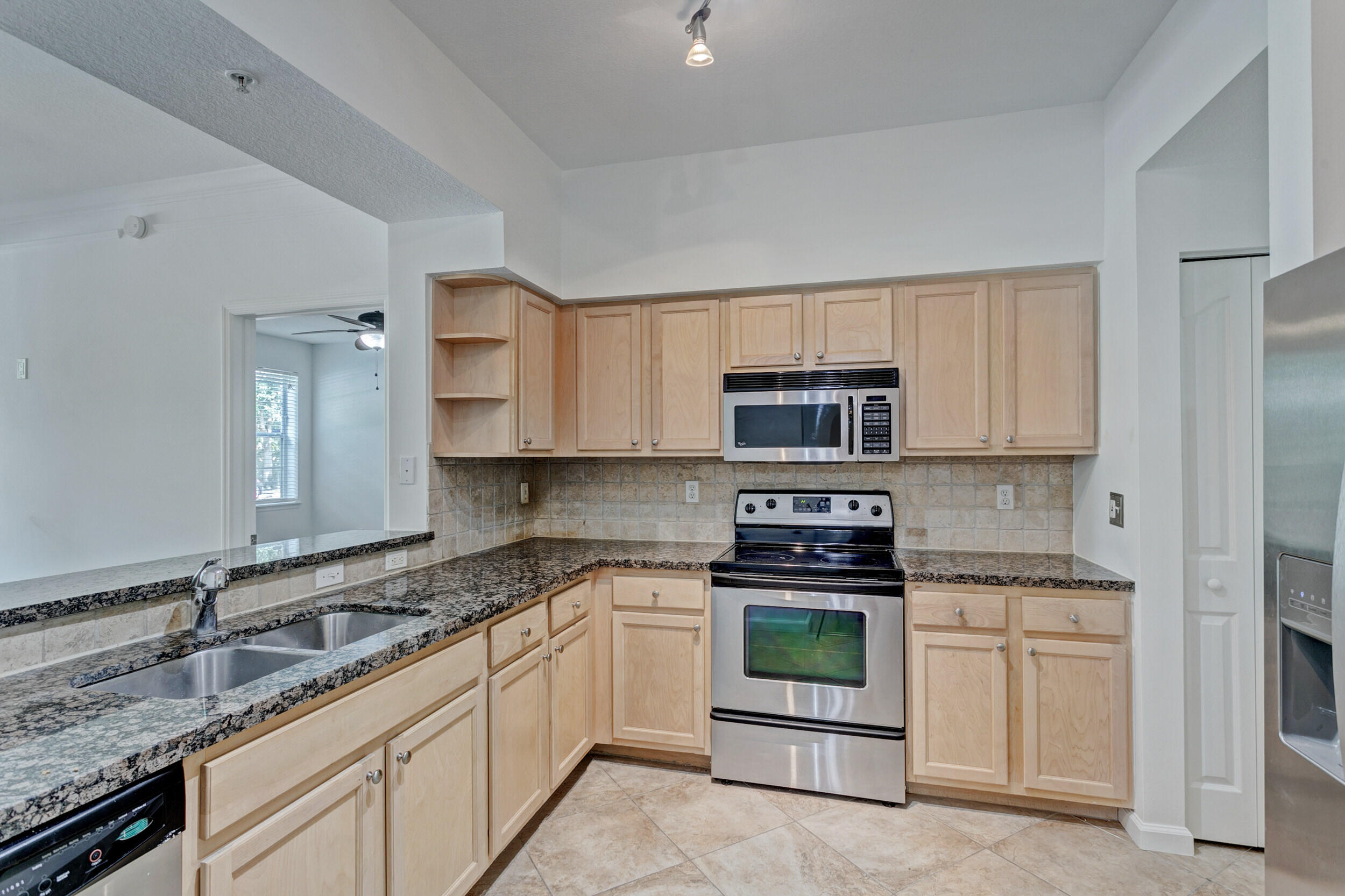 175 Galicia Way Unit: 103